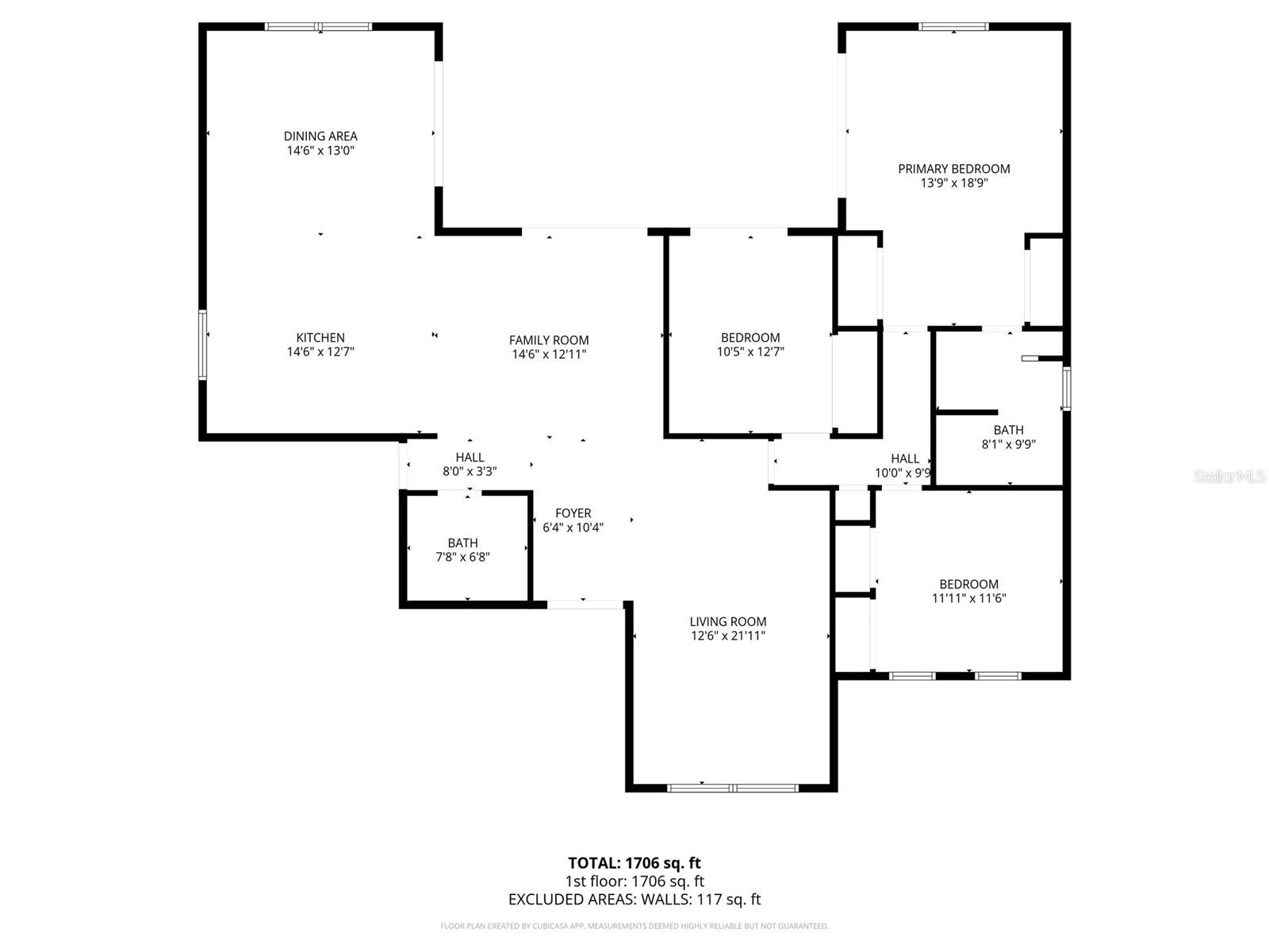 Image 39 of 40 For 8240 Old Post Road