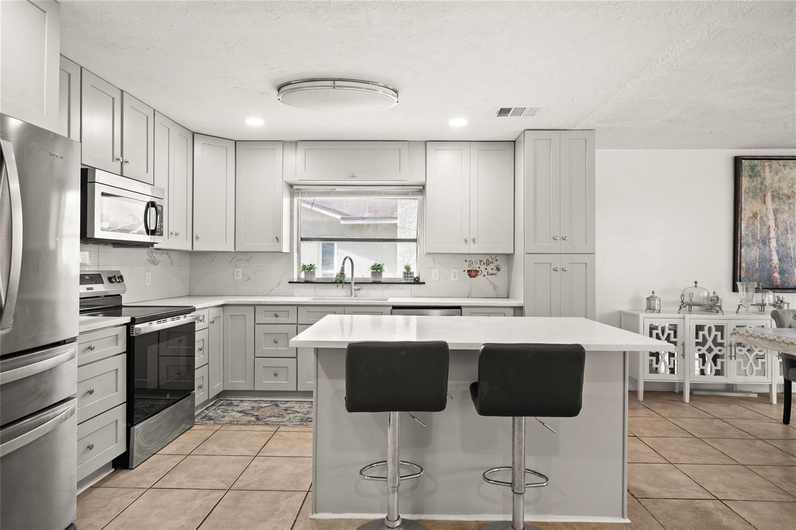 Image 6 of 40 For 8240 Old Post Road