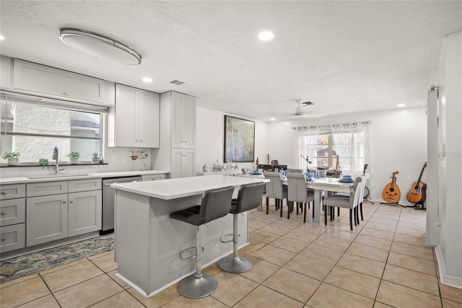 Image 7 of 40 For 8240 Old Post Road