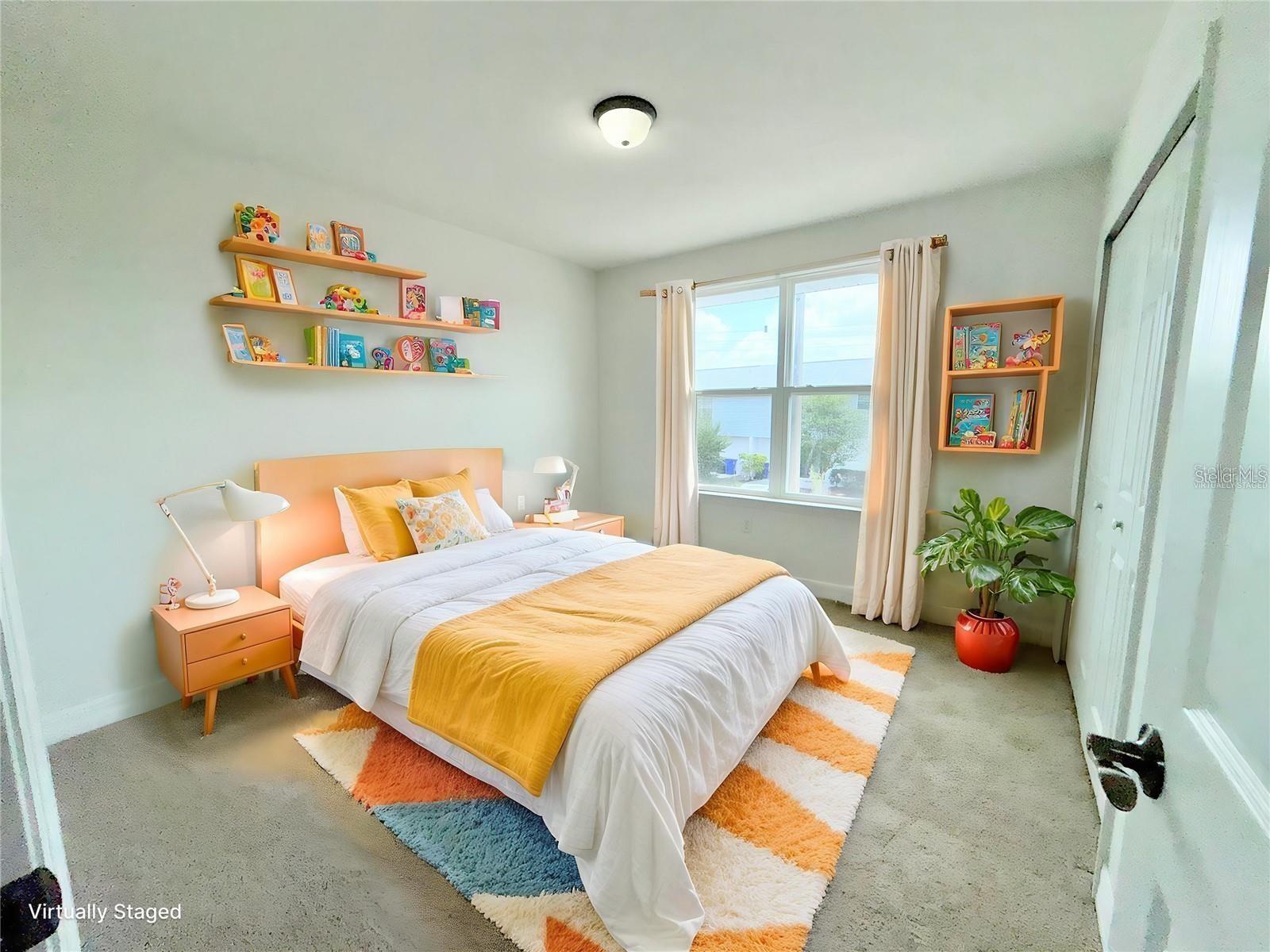 Image 11 of 18 For 222 Carpenters Way 70