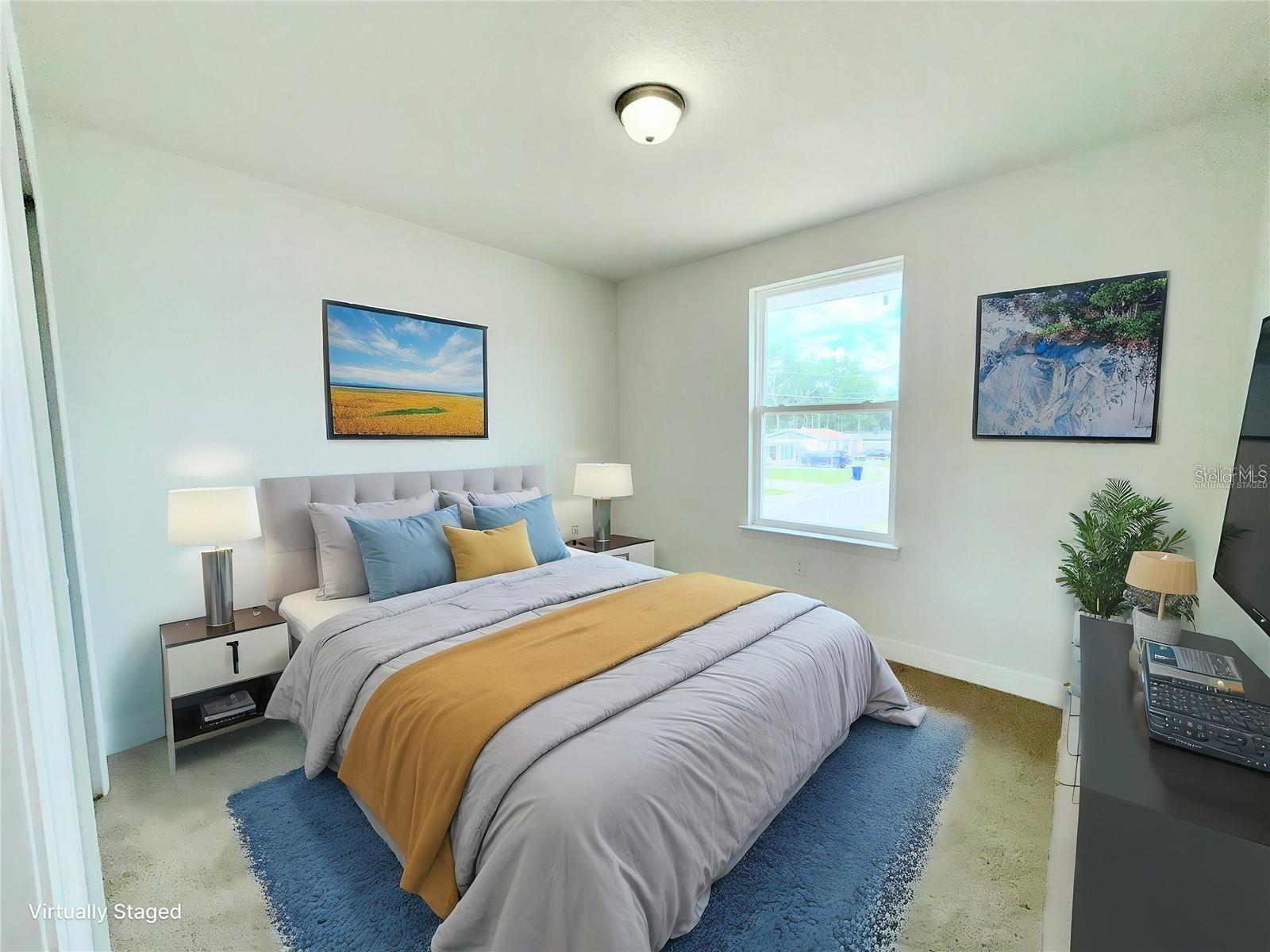 Image 13 of 18 For 222 Carpenters Way 70