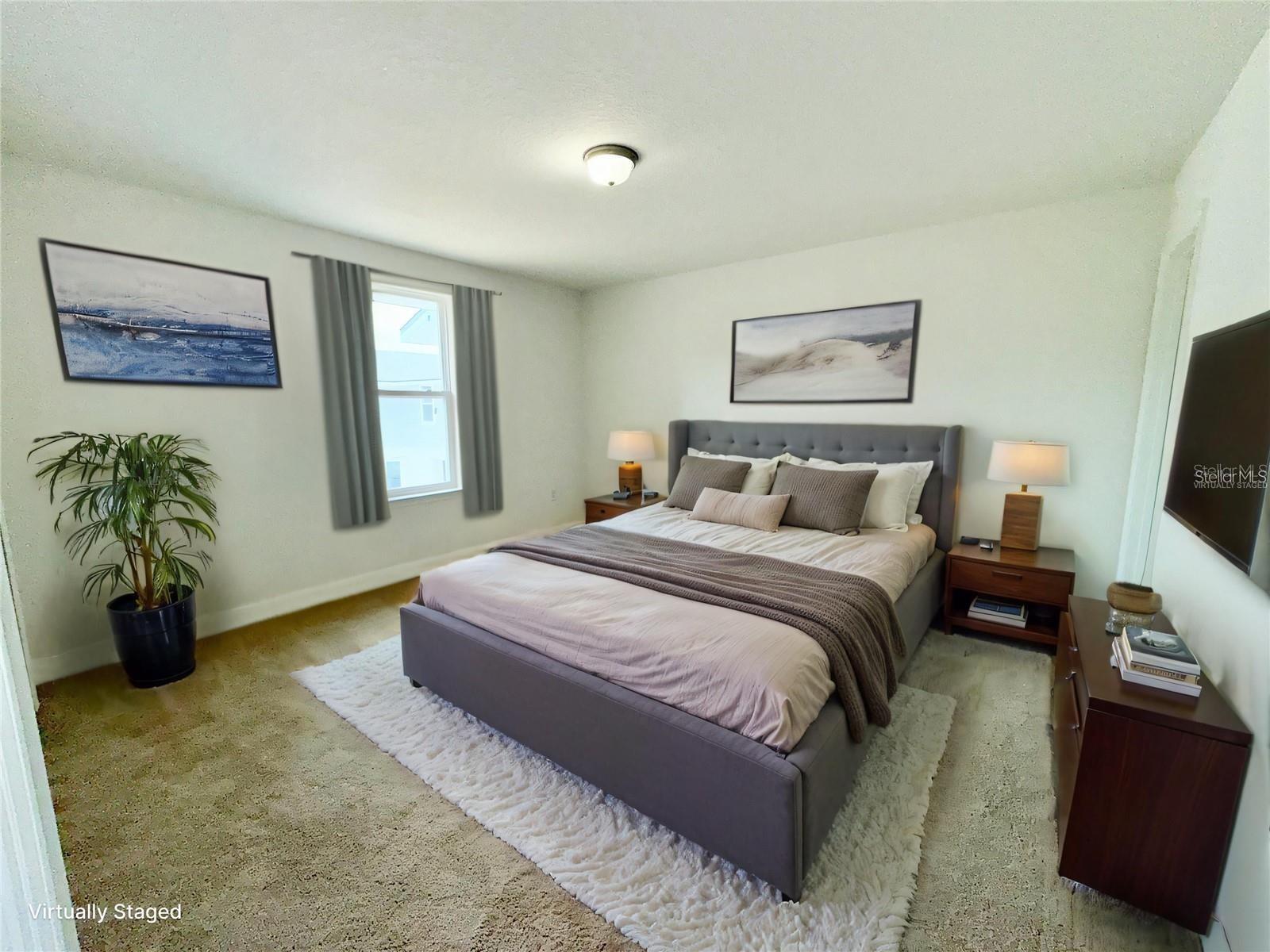 Image 16 of 18 For 222 Carpenters Way 70