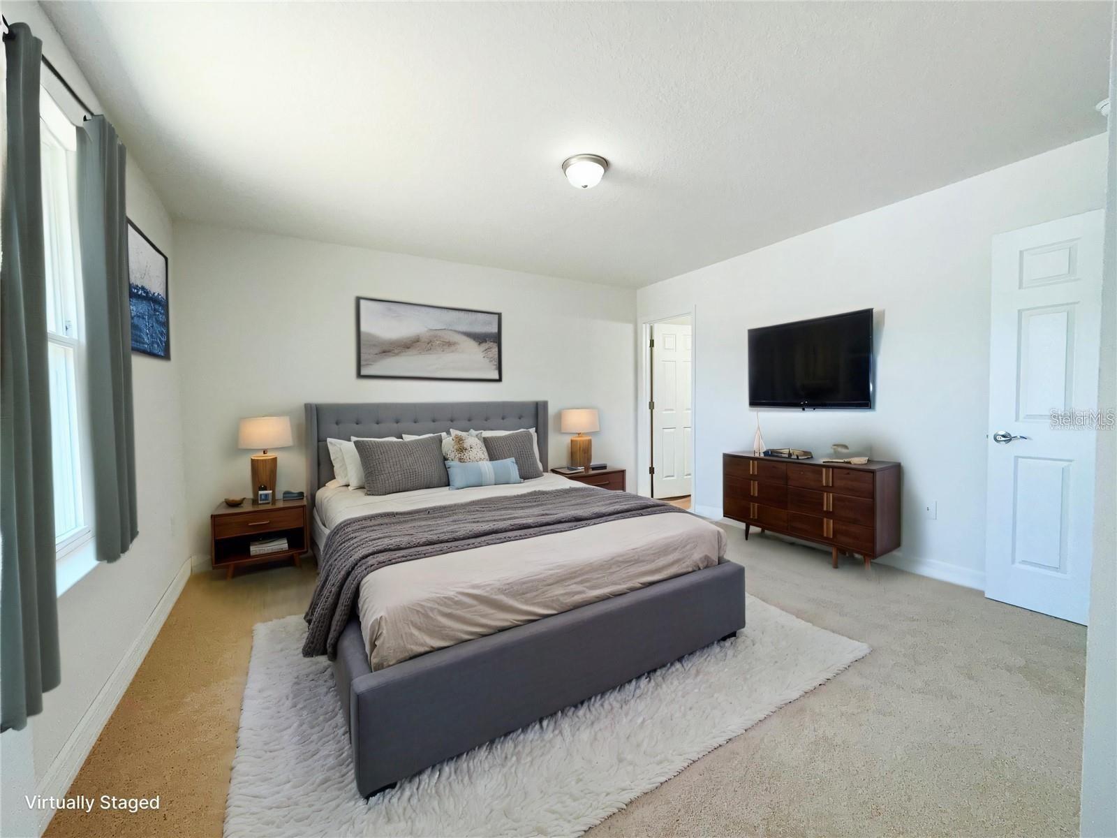 Image 17 of 18 For 222 Carpenters Way 70