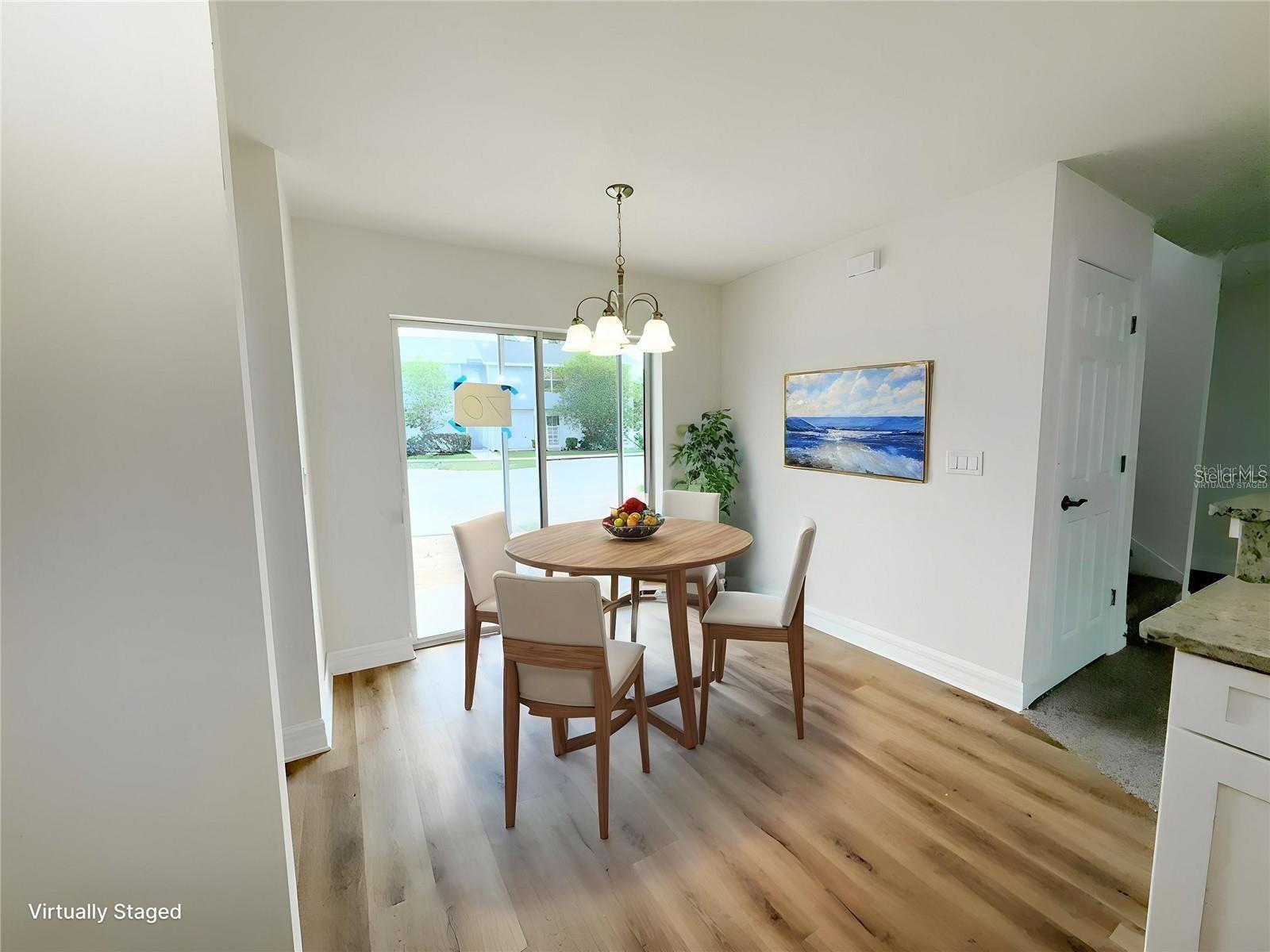 Image 6 of 18 For 222 Carpenters Way 70