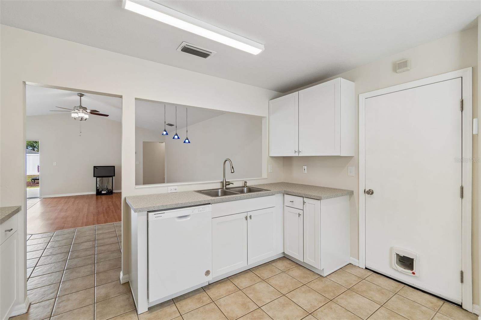 Image 11 of 40 For 1706 Erin Brooke Drive