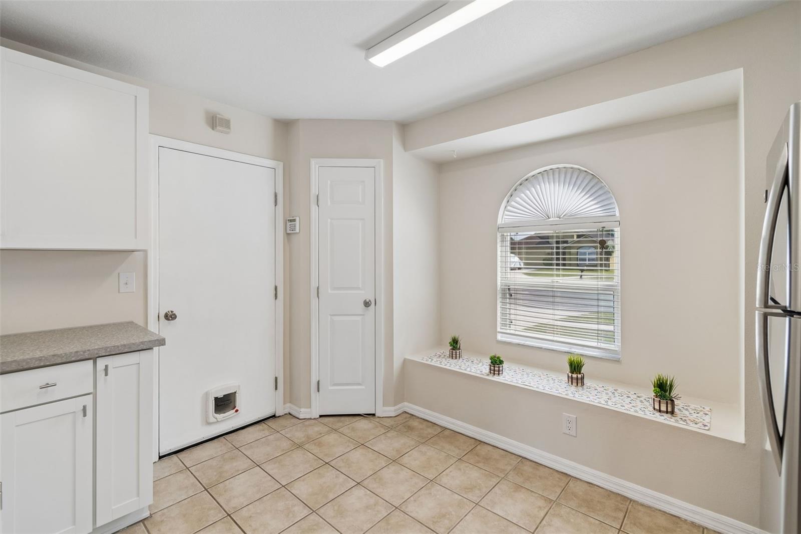 Image 13 of 40 For 1706 Erin Brooke Drive