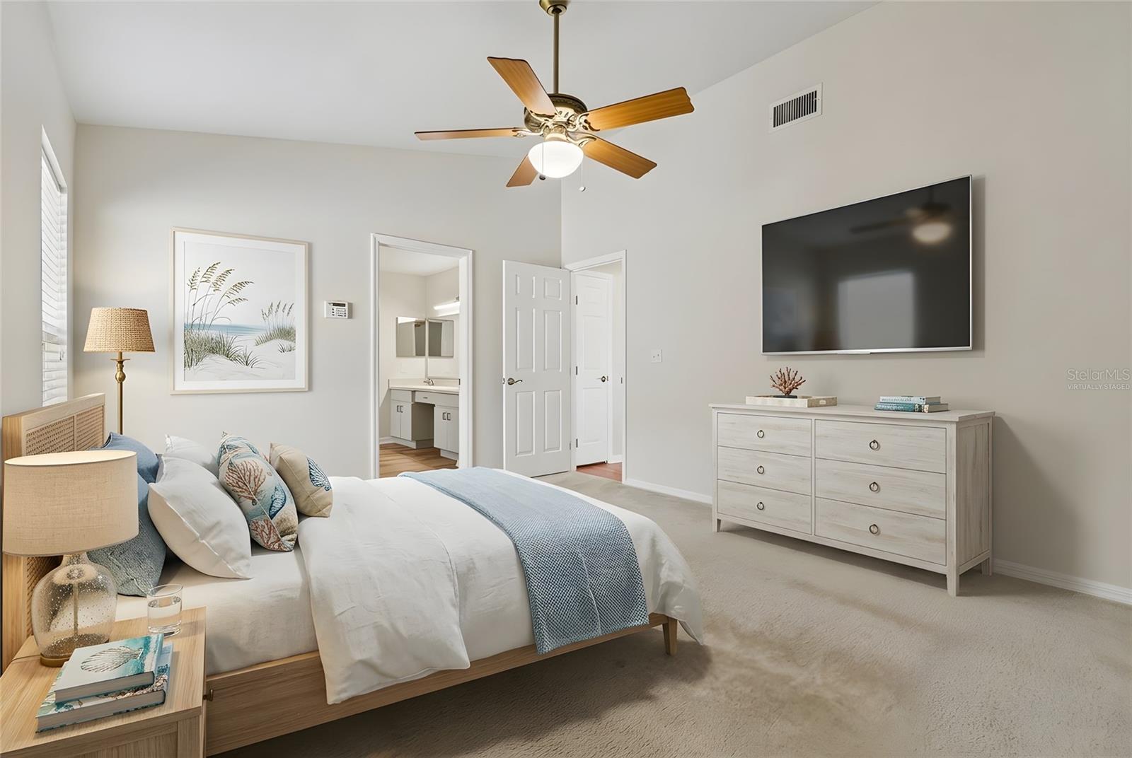 Image 14 of 40 For 1706 Erin Brooke Drive