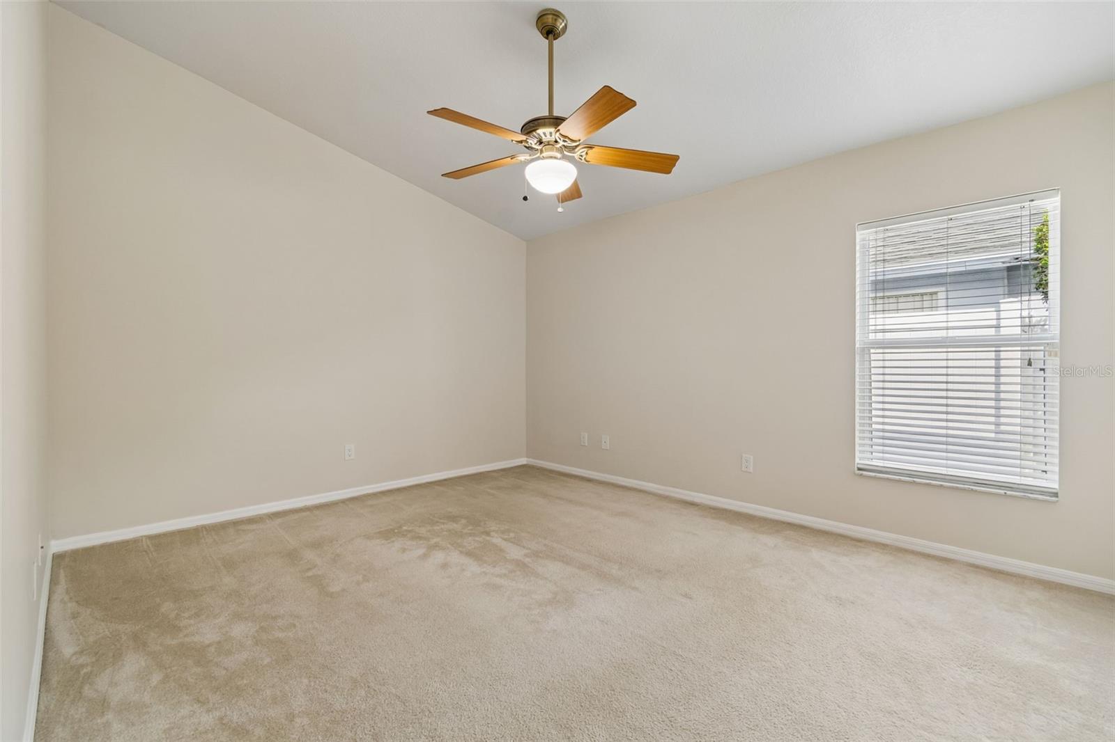 Image 15 of 40 For 1706 Erin Brooke Drive