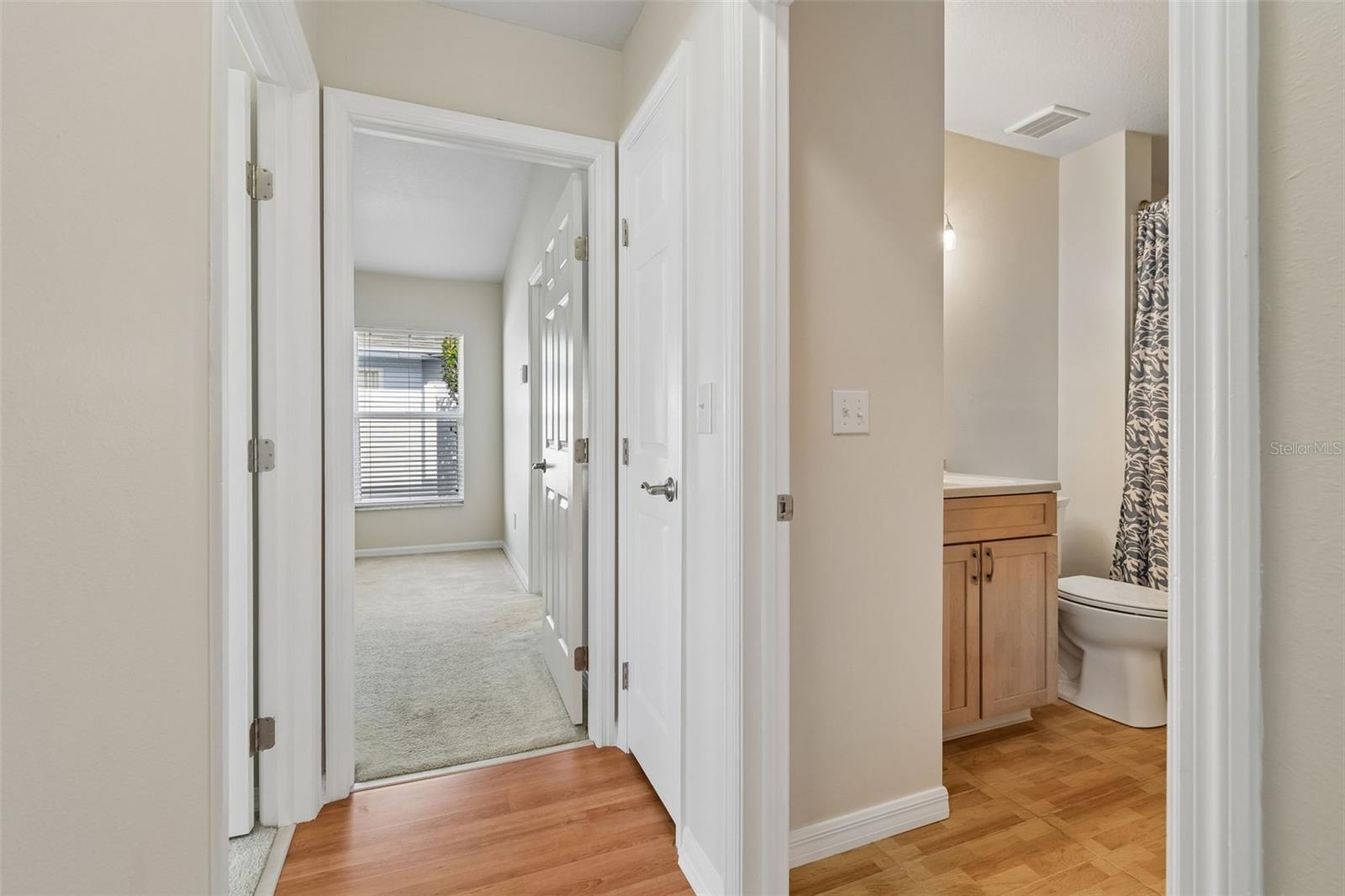 Image 19 of 40 For 1706 Erin Brooke Drive