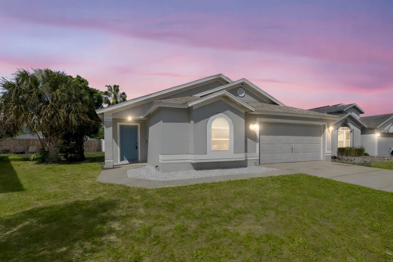 Image 2 of 40 For 1706 Erin Brooke Drive