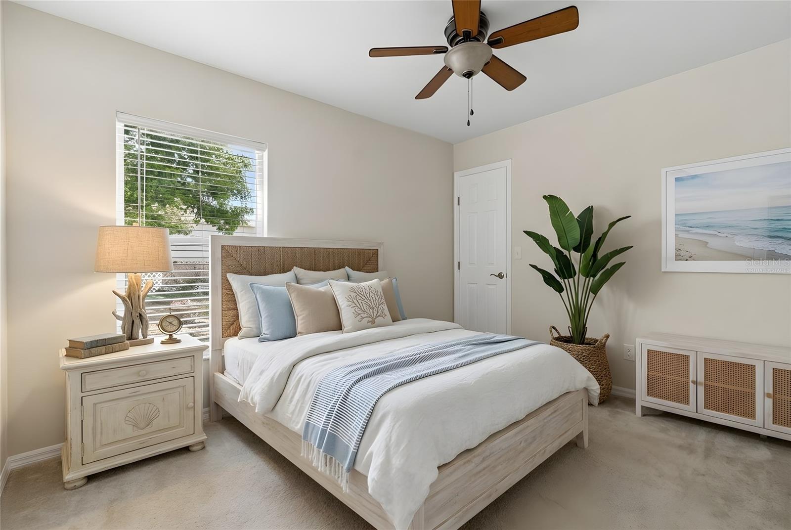 Image 20 of 40 For 1706 Erin Brooke Drive