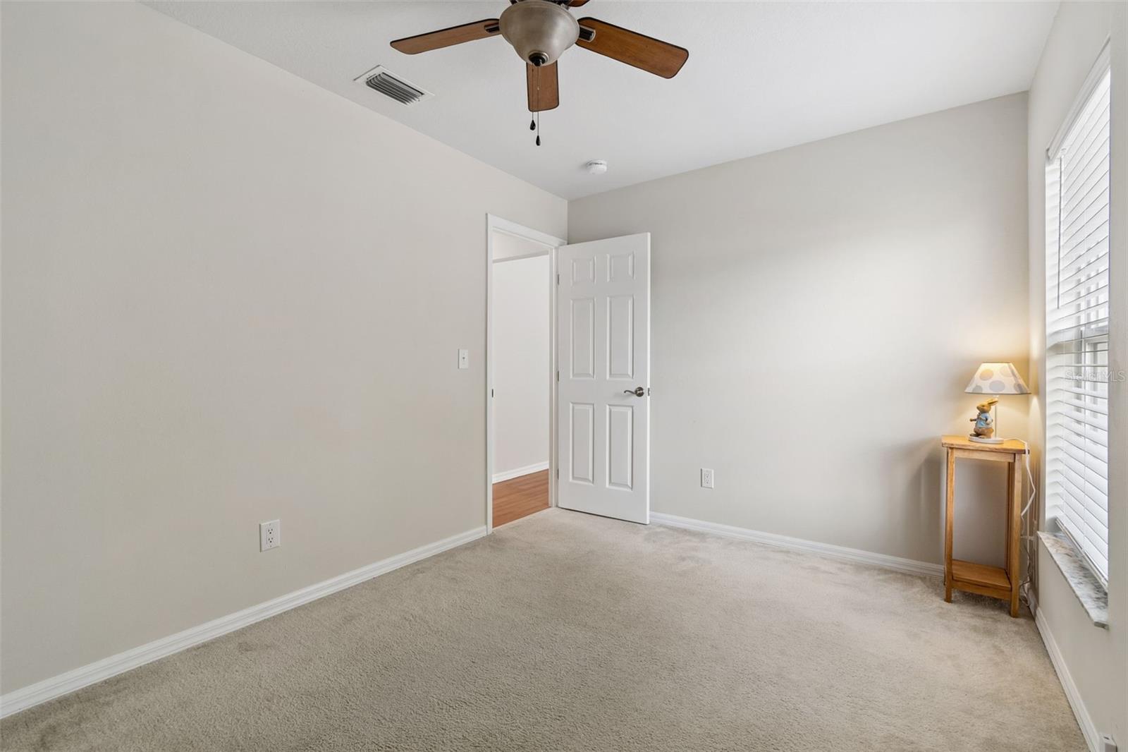 Image 21 of 40 For 1706 Erin Brooke Drive