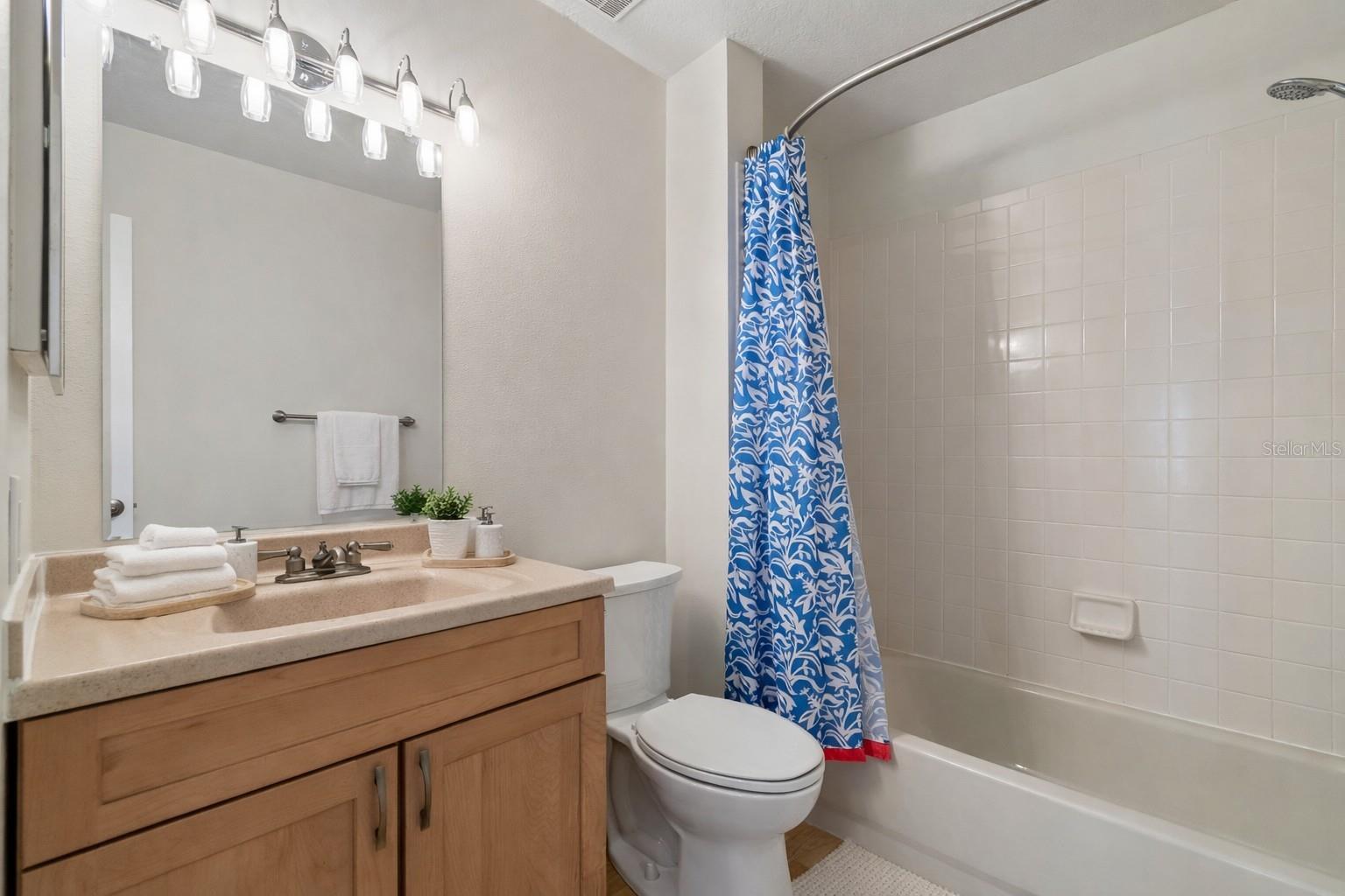 Image 22 of 40 For 1706 Erin Brooke Drive