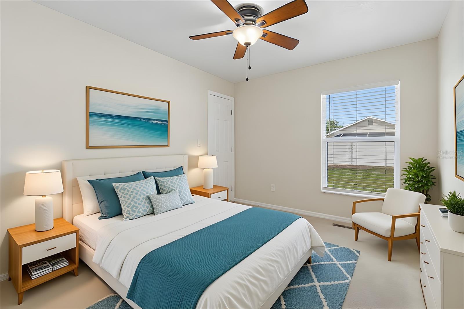 Image 23 of 40 For 1706 Erin Brooke Drive