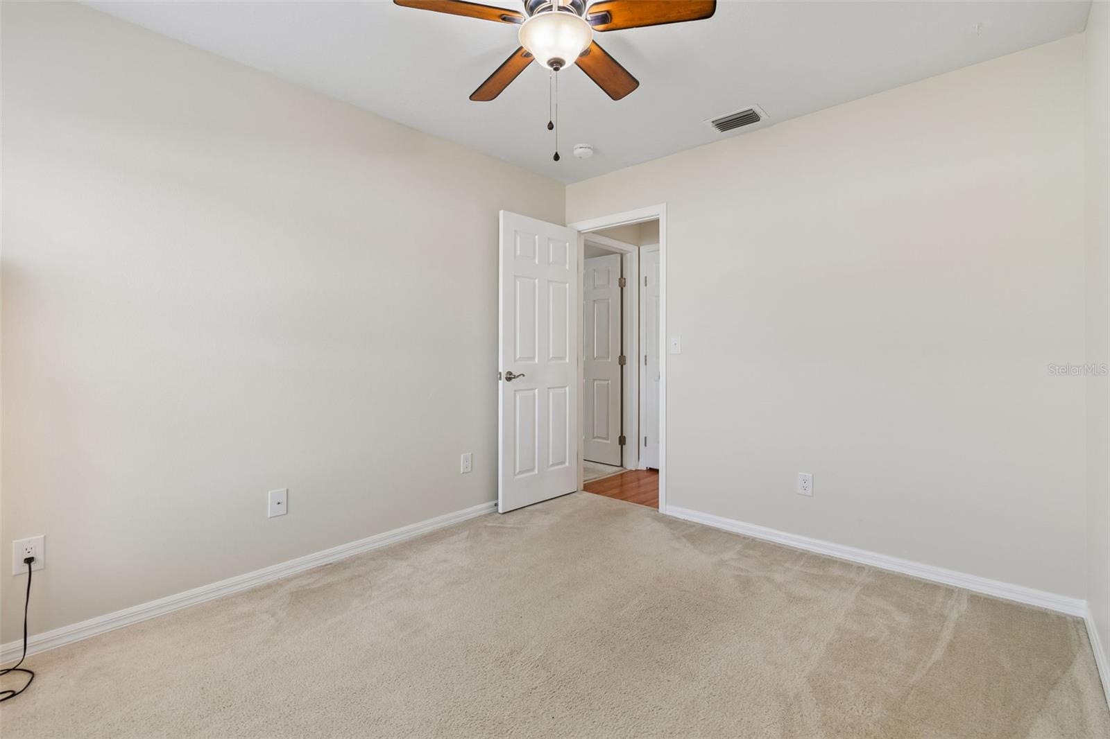 Image 24 of 40 For 1706 Erin Brooke Drive