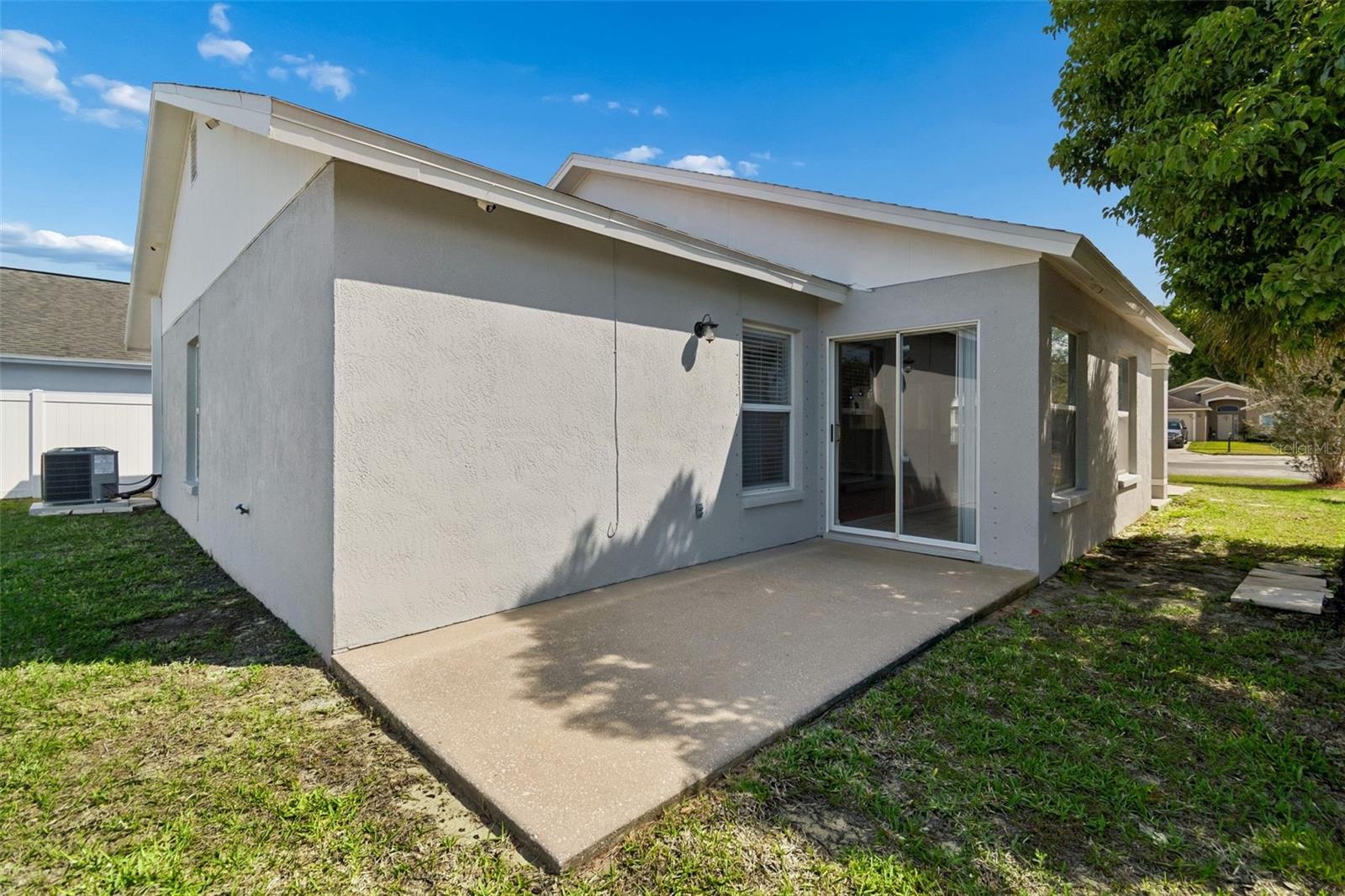 Image 26 of 40 For 1706 Erin Brooke Drive