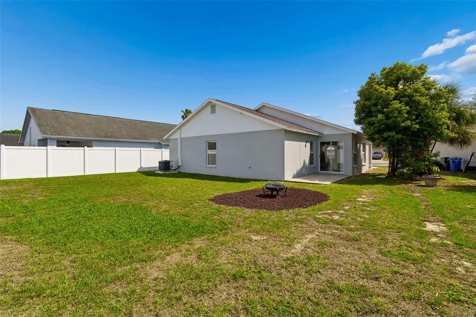 Image 27 of 40 For 1706 Erin Brooke Drive