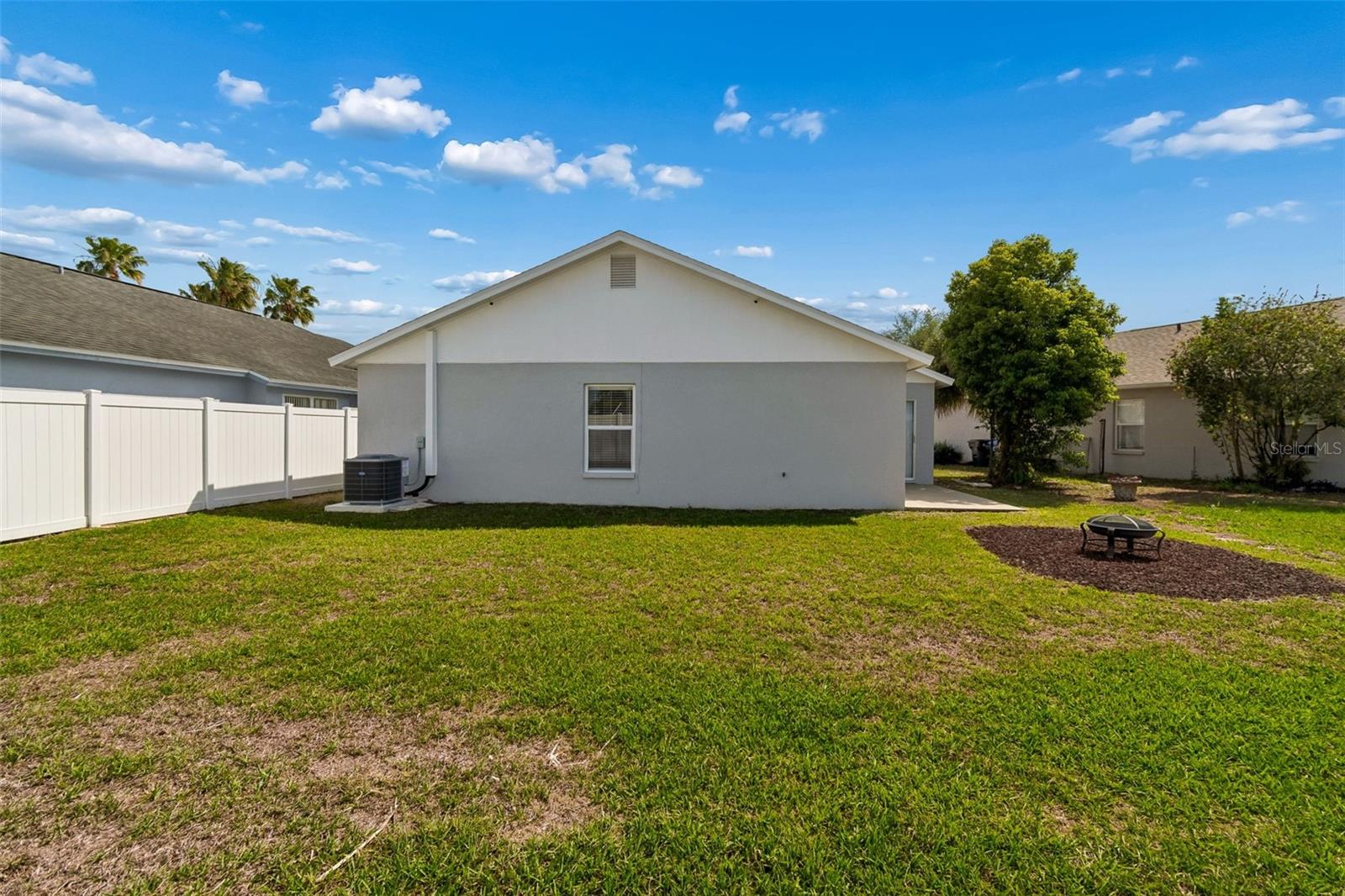 Image 28 of 40 For 1706 Erin Brooke Drive