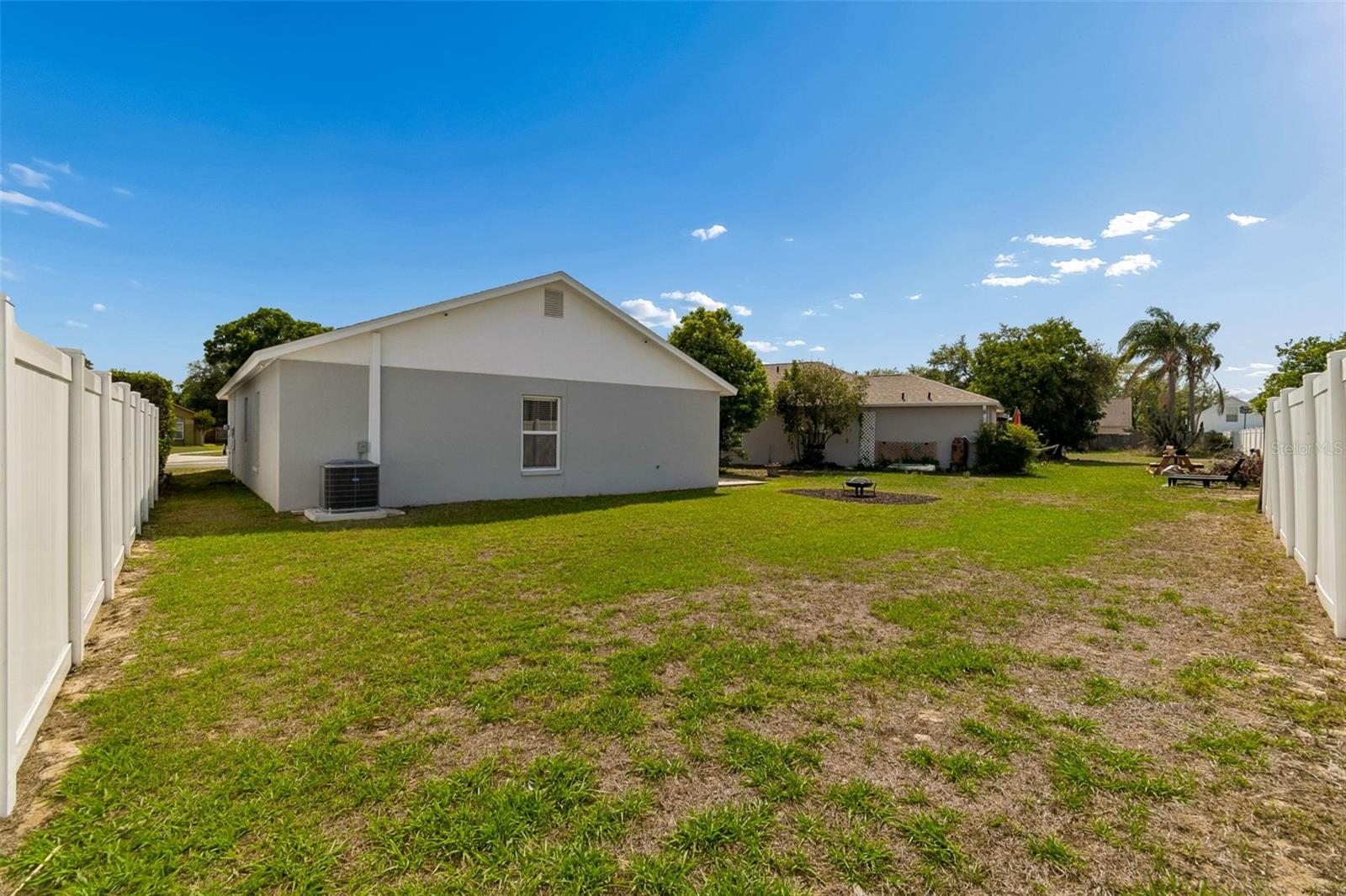 Image 29 of 40 For 1706 Erin Brooke Drive