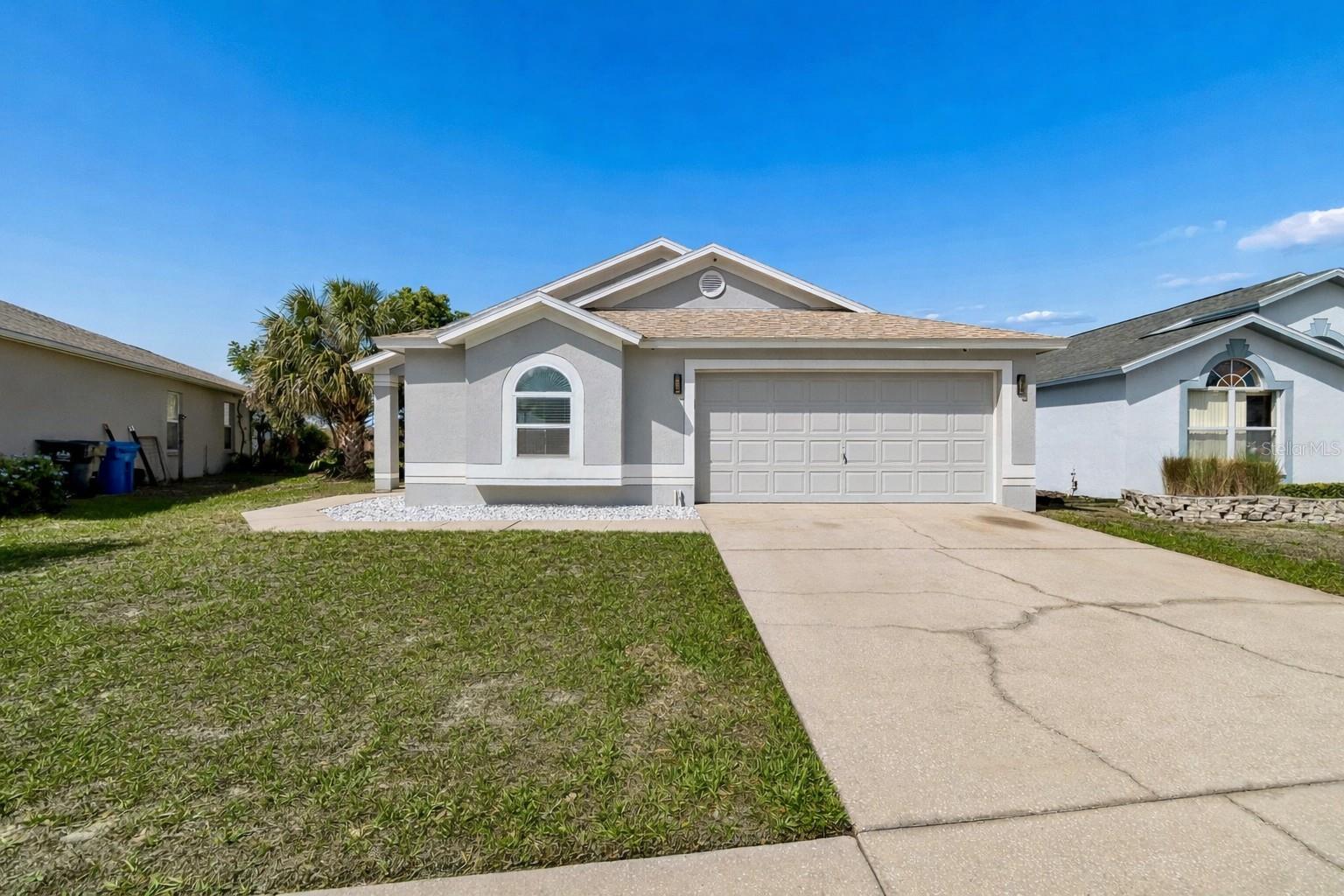 Image 3 of 40 For 1706 Erin Brooke Drive