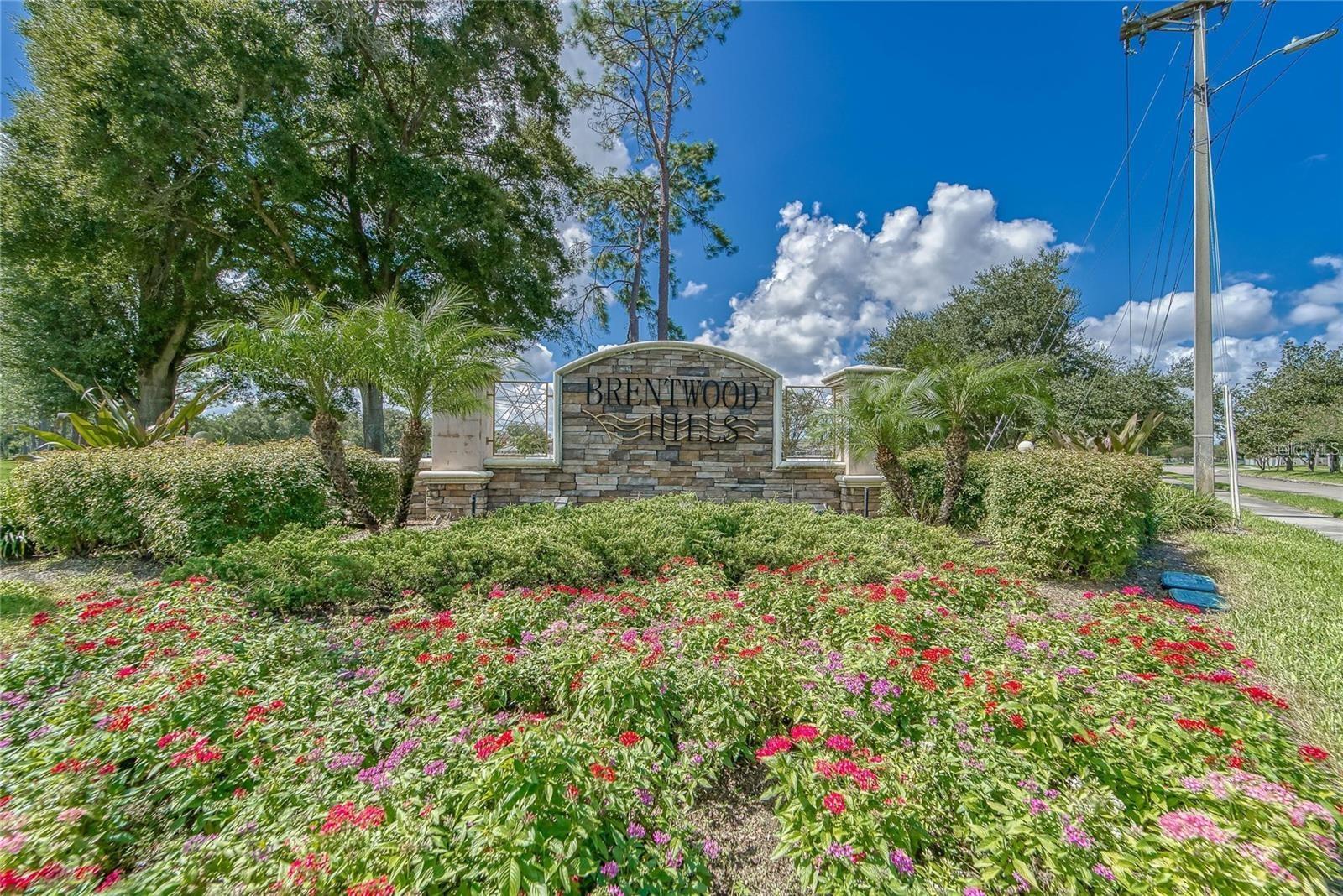 Image 30 of 40 For 1706 Erin Brooke Drive