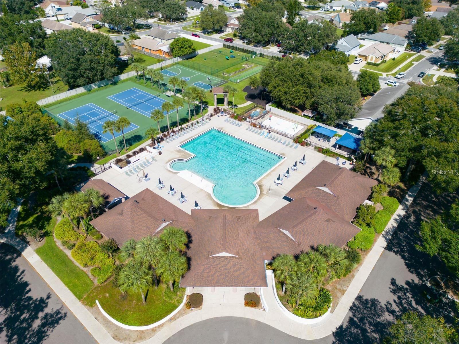 Image 31 of 40 For 1706 Erin Brooke Drive