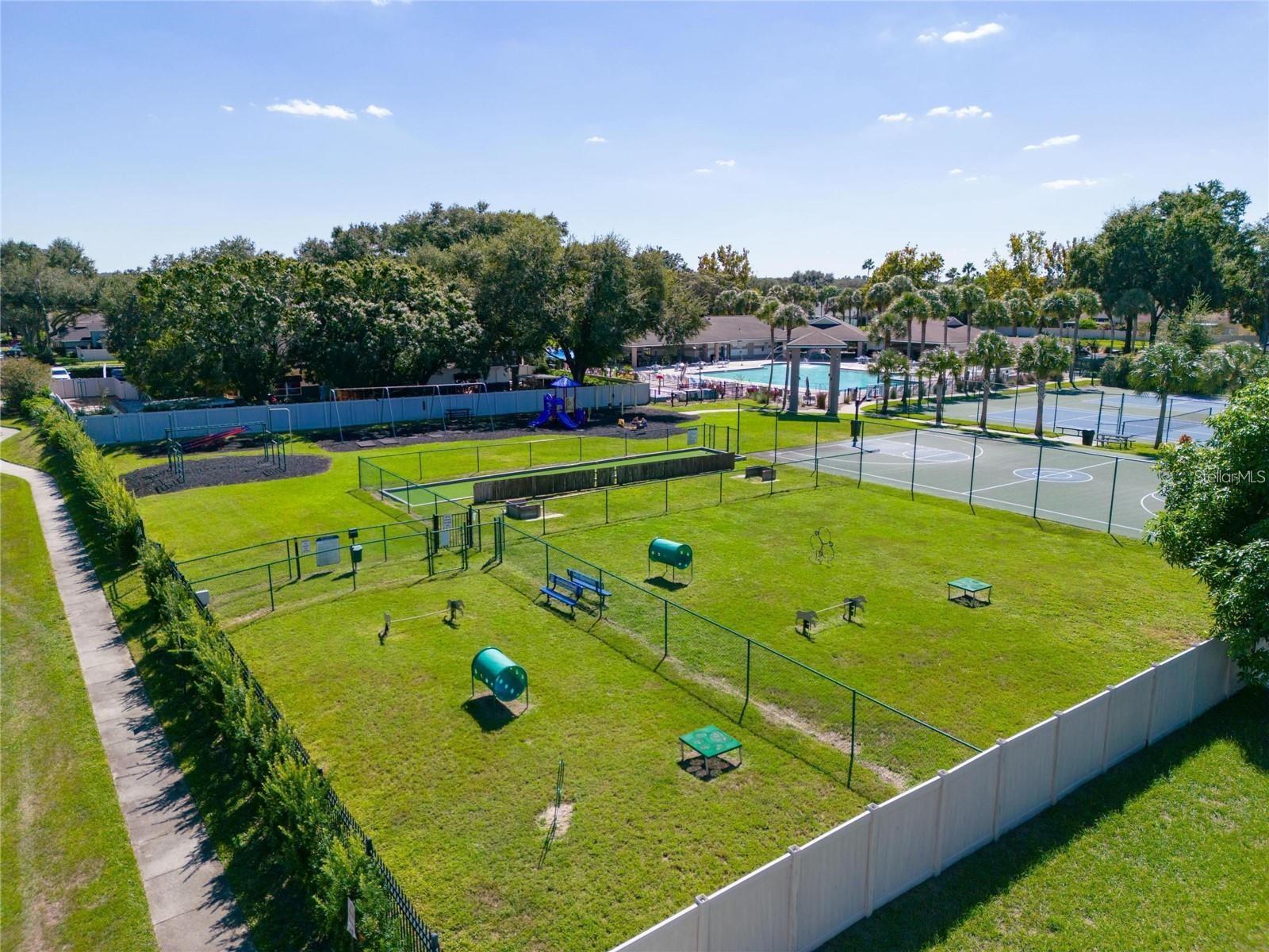 Image 35 of 40 For 1706 Erin Brooke Drive