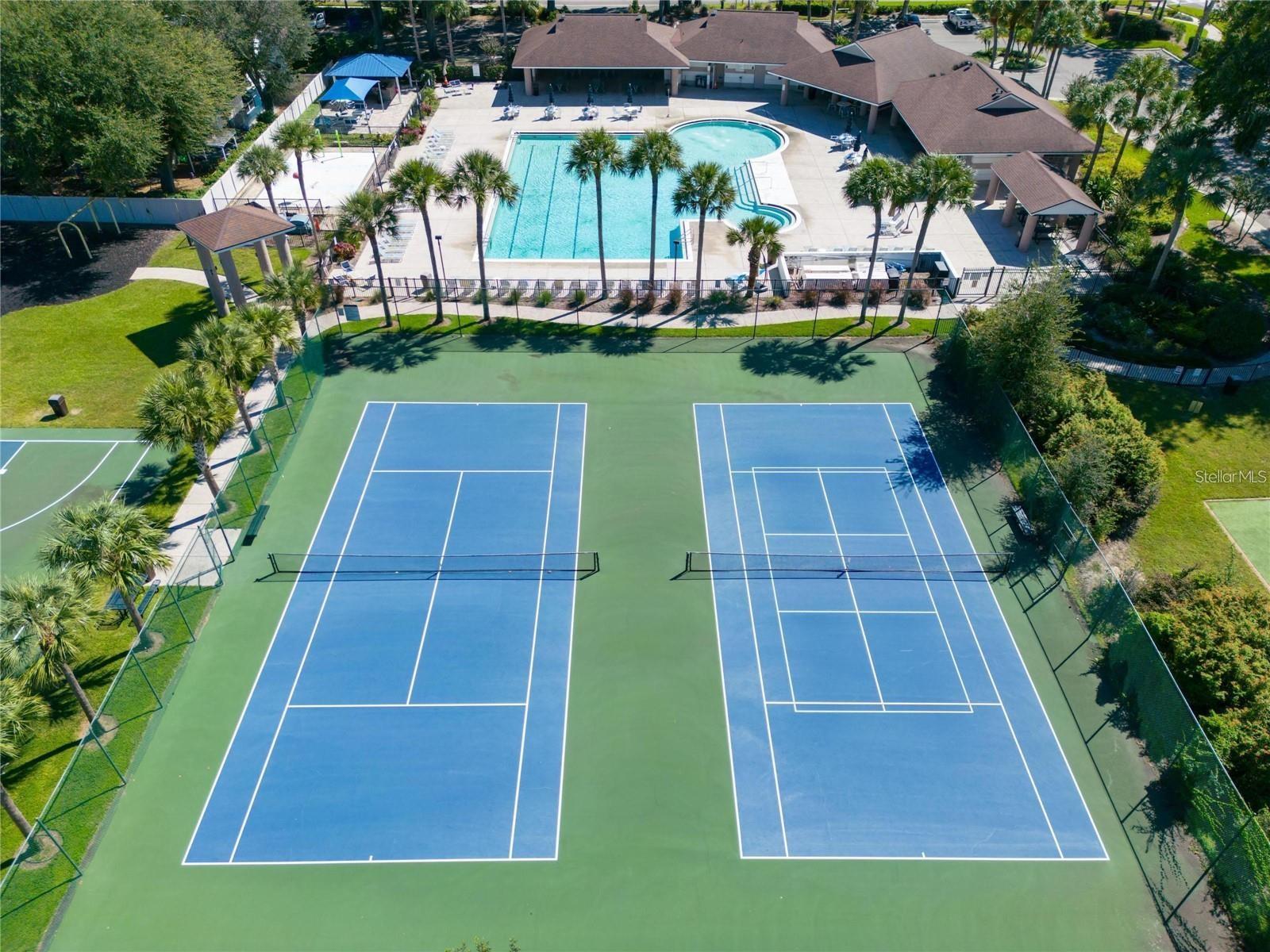 Image 38 of 40 For 1706 Erin Brooke Drive