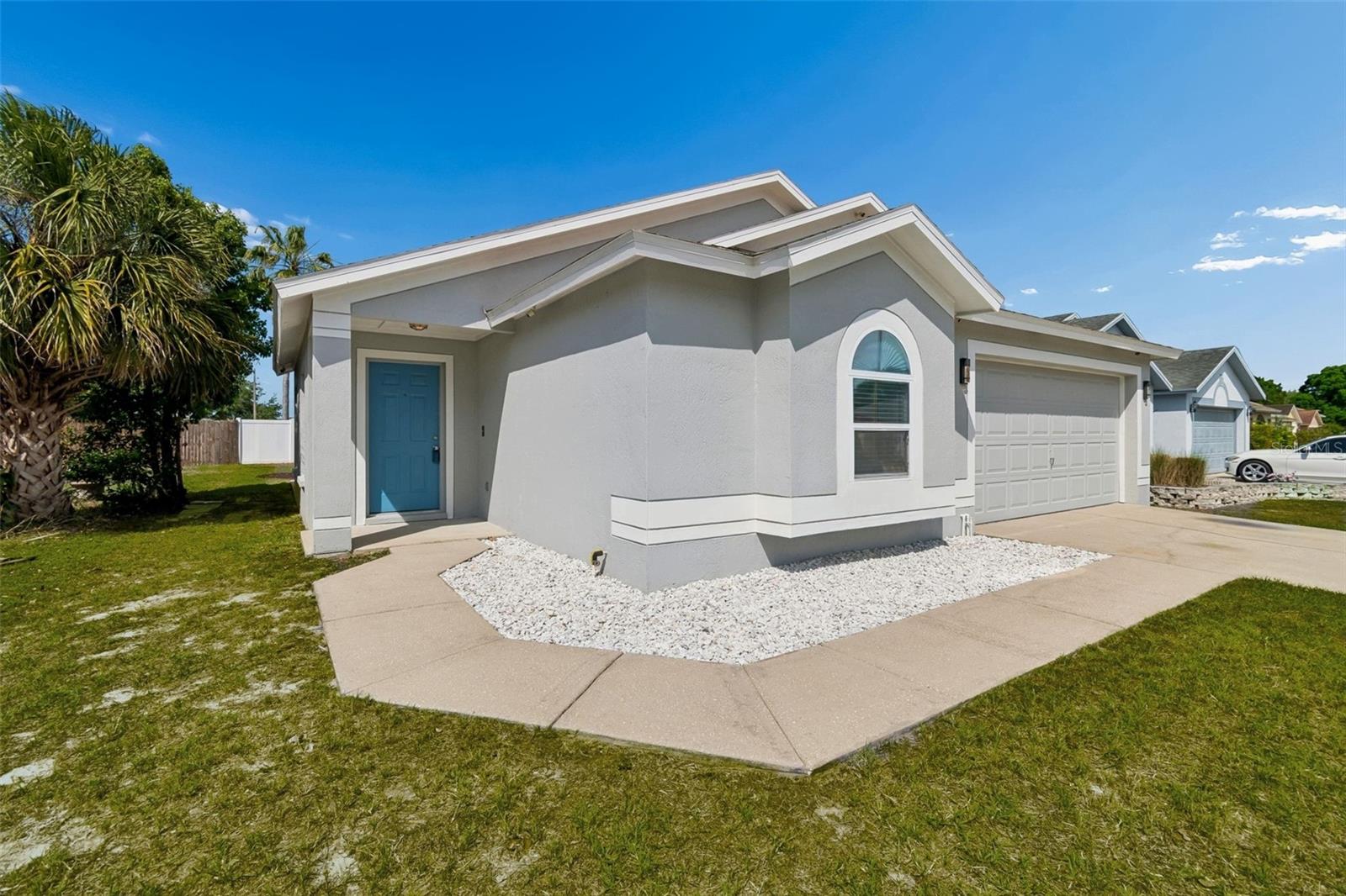 Image 4 of 40 For 1706 Erin Brooke Drive