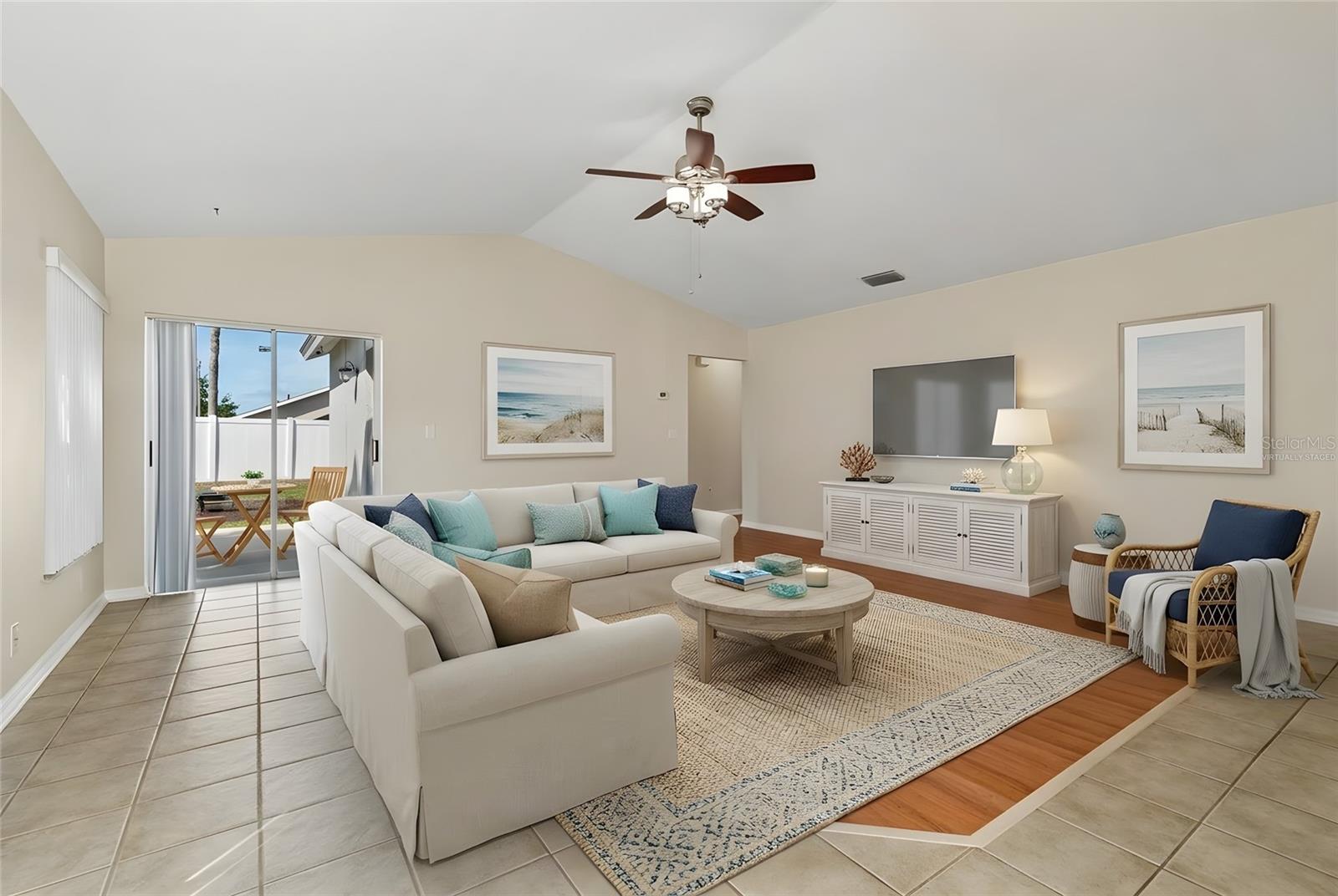 Image 5 of 40 For 1706 Erin Brooke Drive