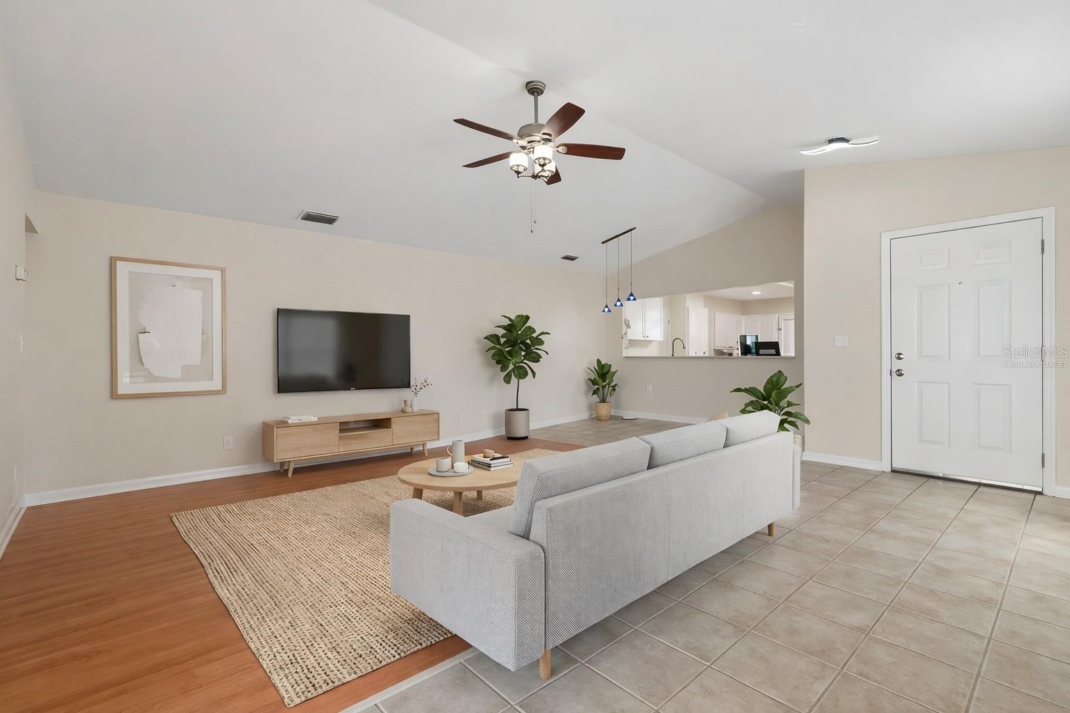 Image 6 of 40 For 1706 Erin Brooke Drive