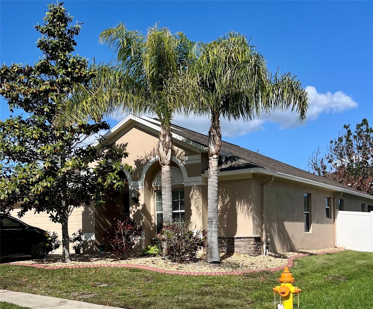 Details for 18334 Waydale Loop, HUDSON, FL 34667