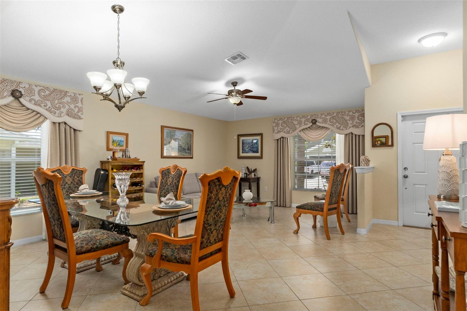 Image 10 of 36 For 18334 Waydale Loop