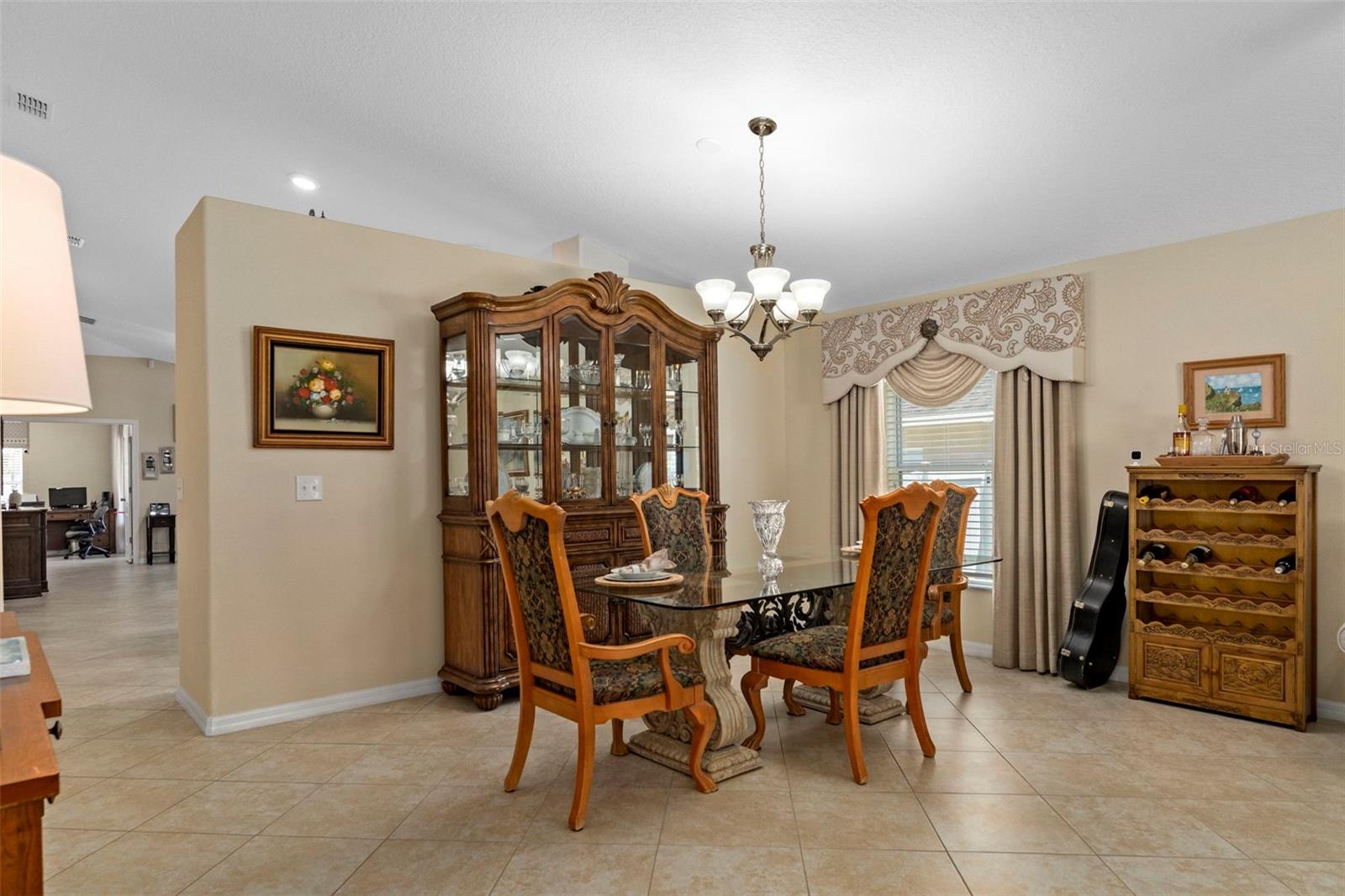 Image 11 of 36 For 18334 Waydale Loop