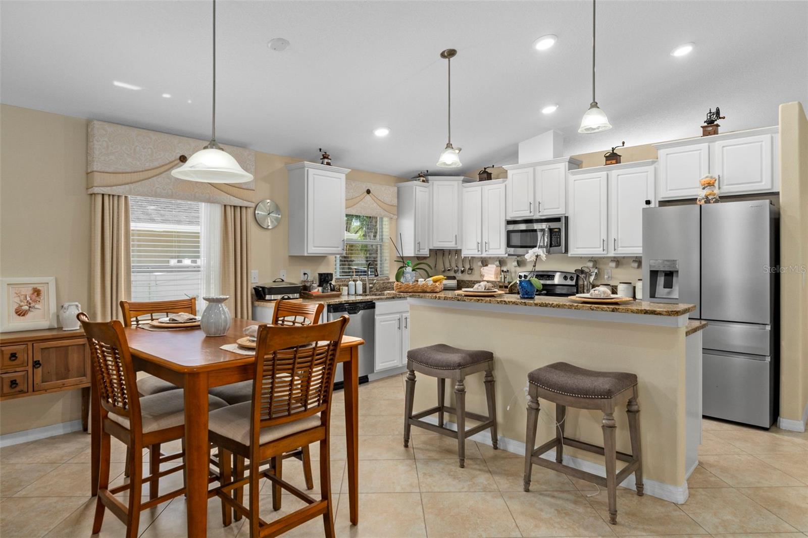 Image 15 of 36 For 18334 Waydale Loop