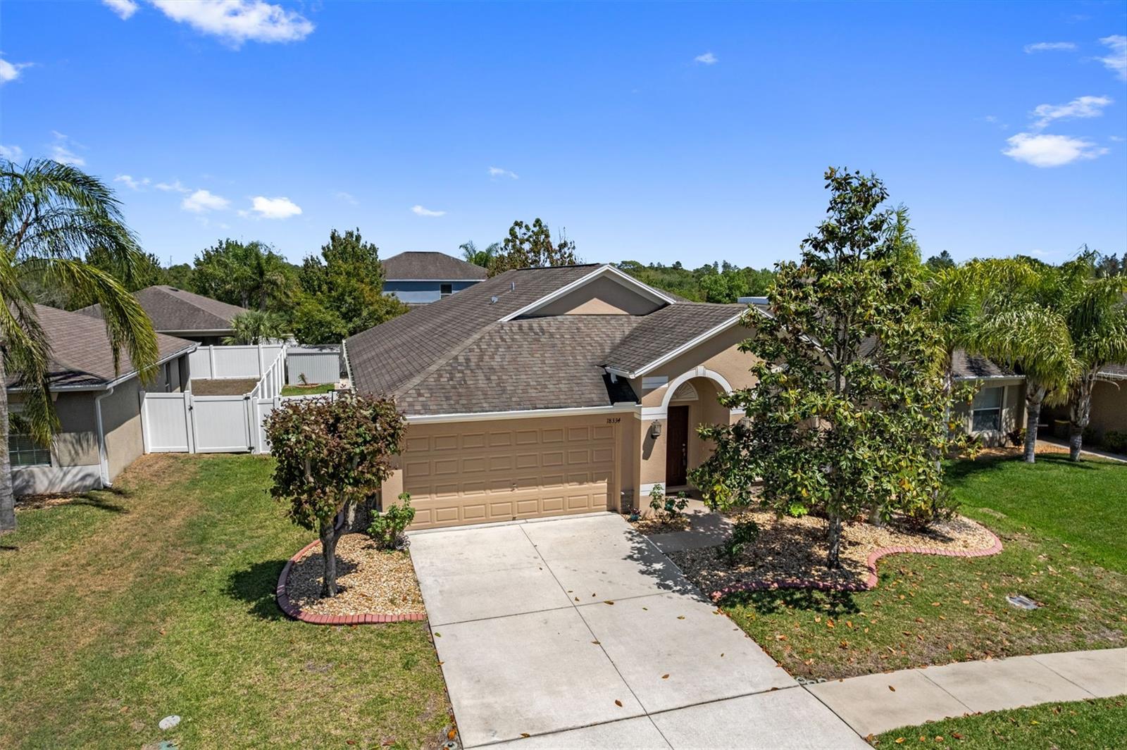 Image 2 of 36 For 18334 Waydale Loop