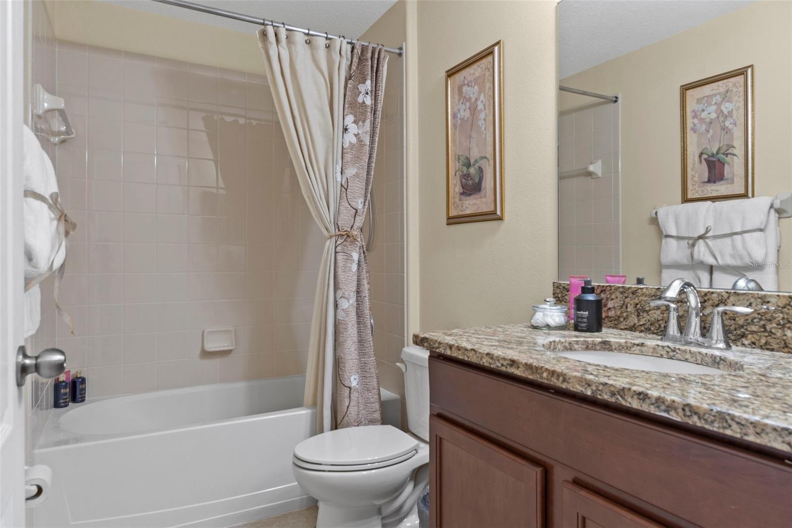 Image 25 of 36 For 18334 Waydale Loop