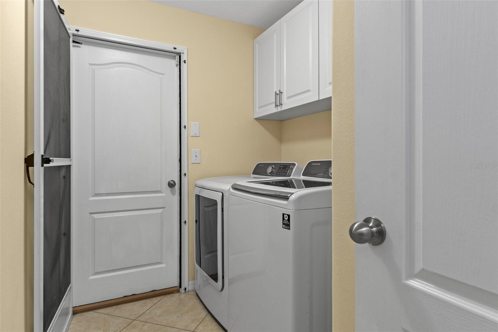 Image 27 of 36 For 18334 Waydale Loop