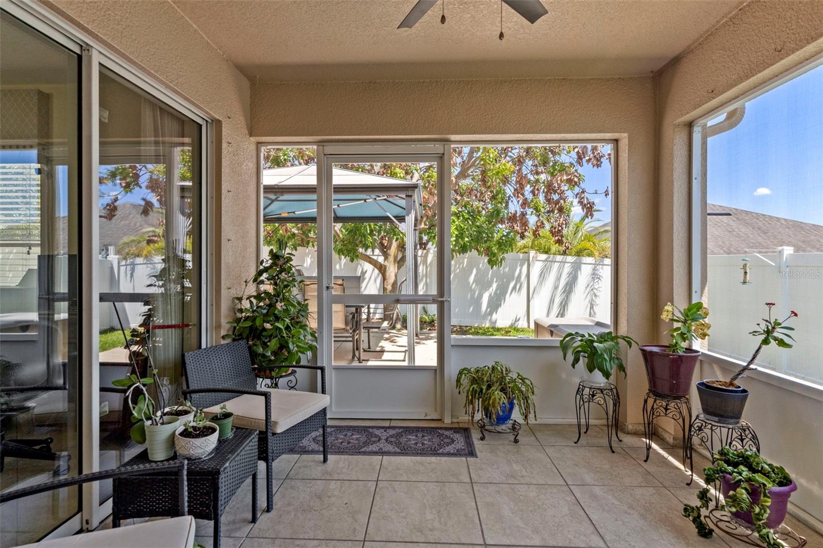 Image 28 of 36 For 18334 Waydale Loop