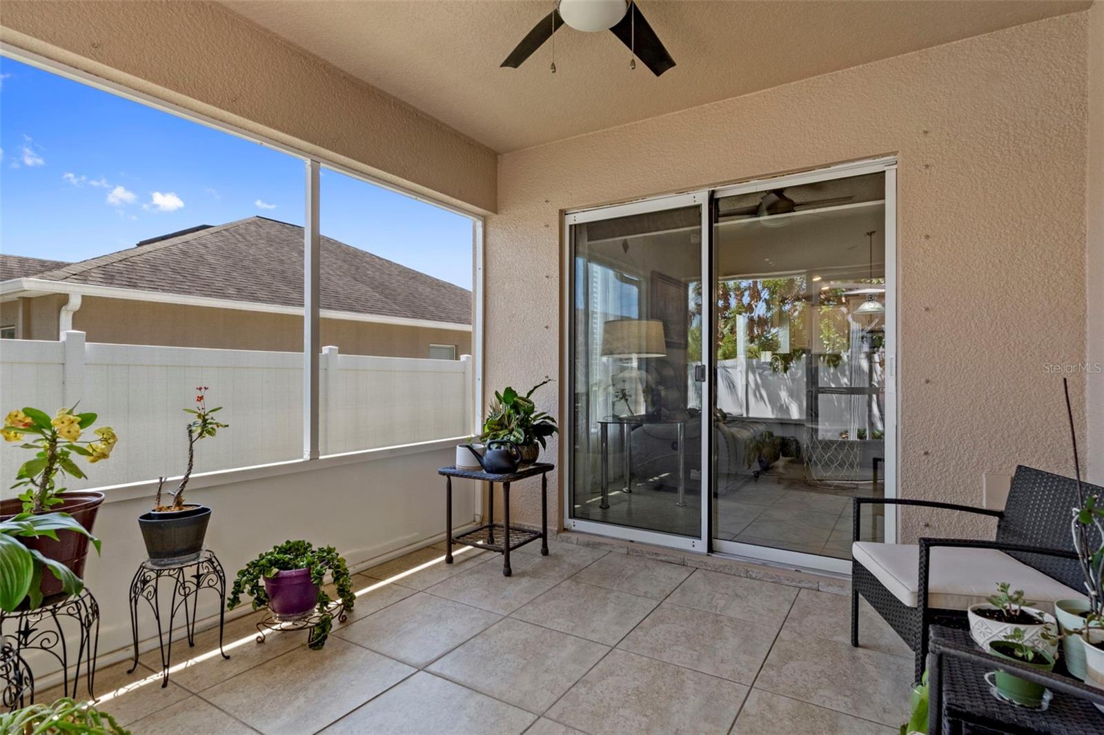 Image 29 of 36 For 18334 Waydale Loop