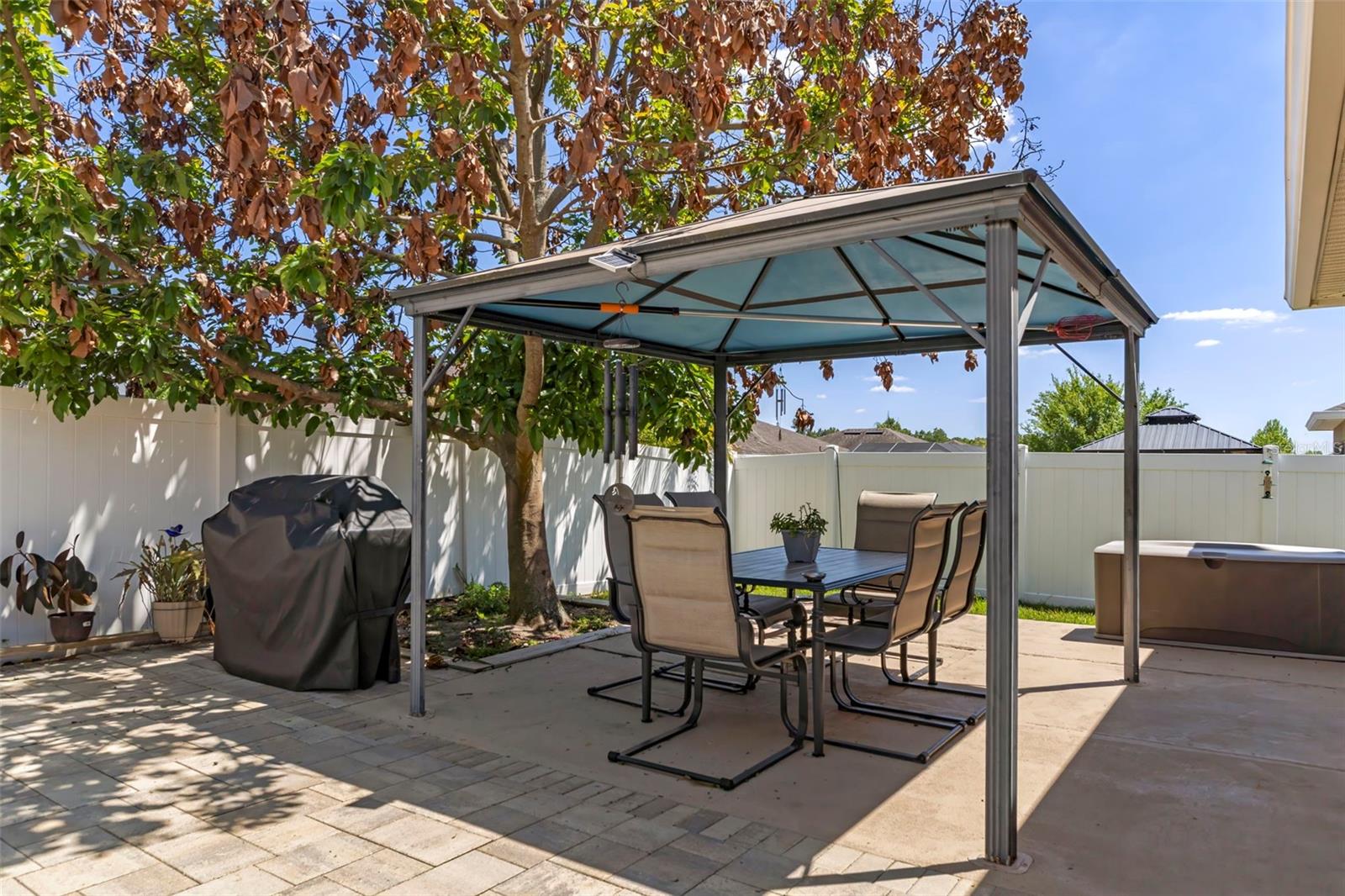 Image 30 of 36 For 18334 Waydale Loop