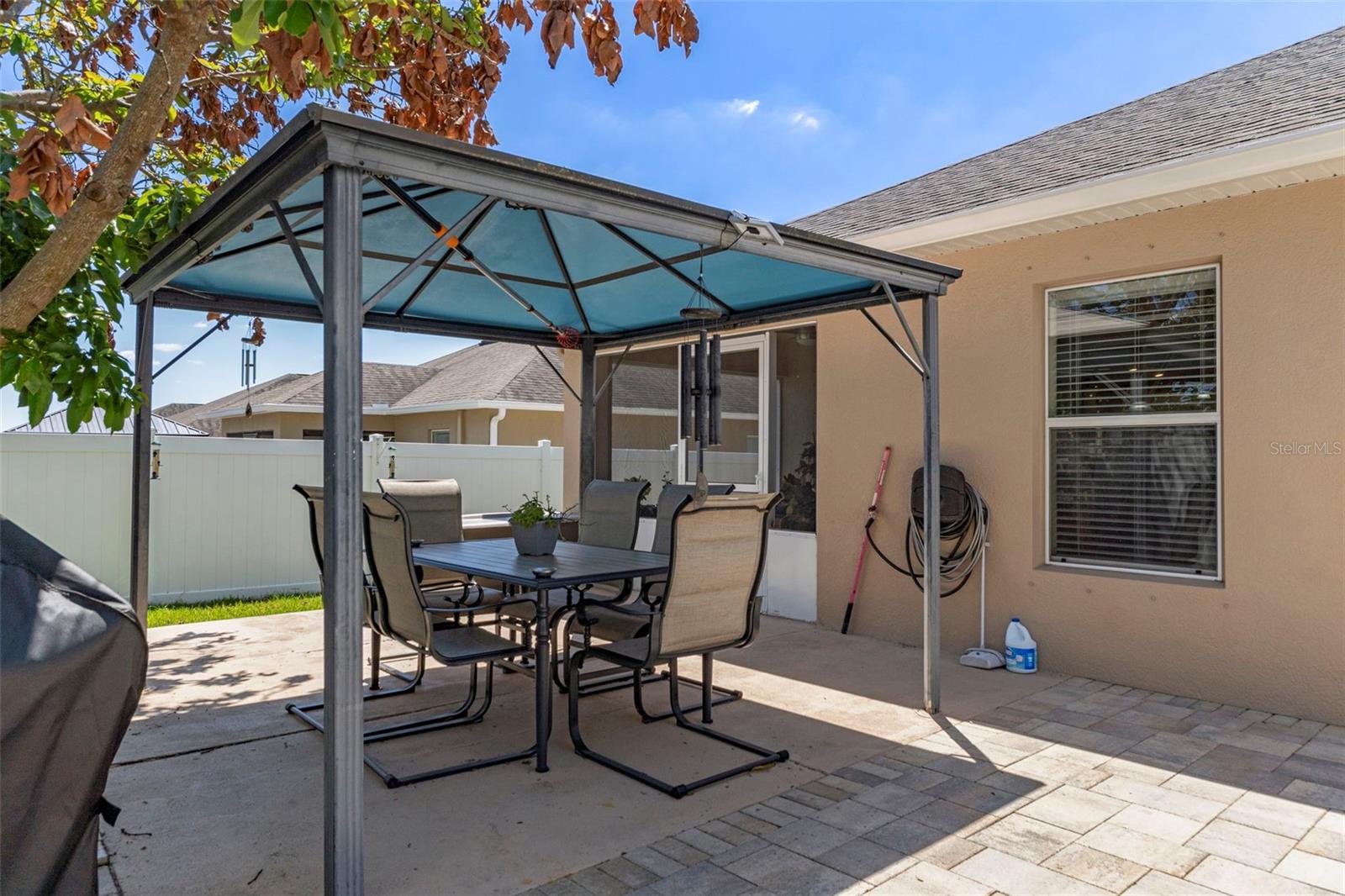 Image 31 of 36 For 18334 Waydale Loop