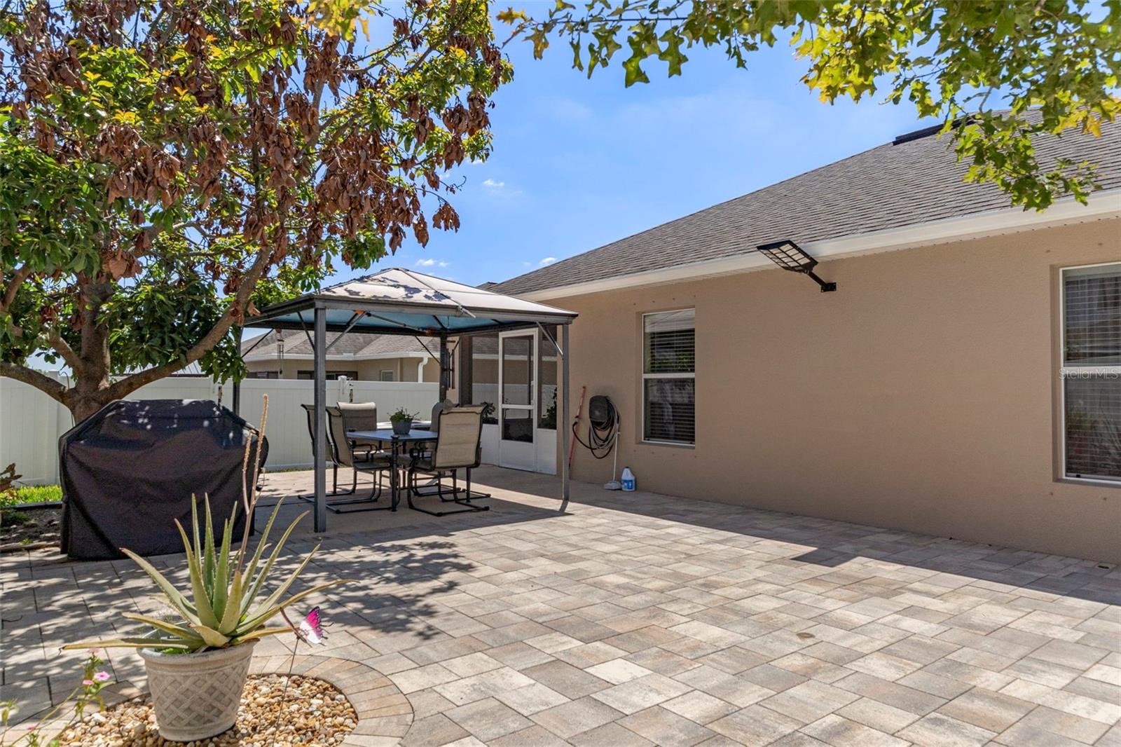 Image 32 of 36 For 18334 Waydale Loop