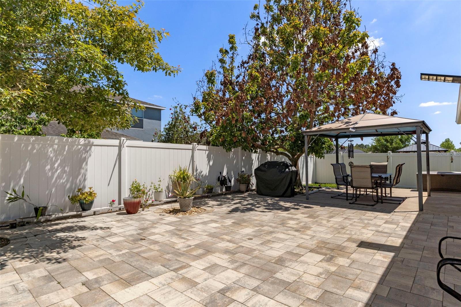 Image 33 of 36 For 18334 Waydale Loop