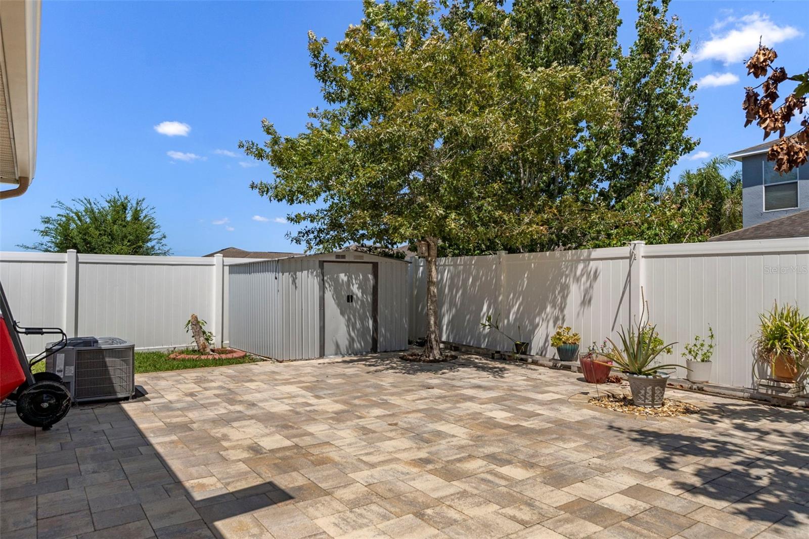 Image 34 of 36 For 18334 Waydale Loop