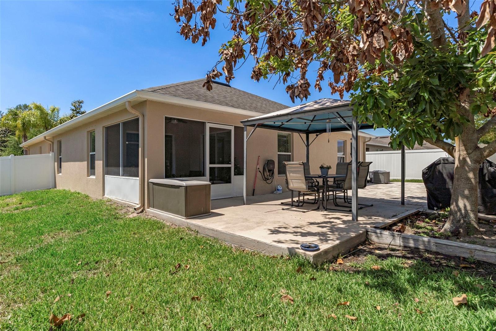 Image 35 of 36 For 18334 Waydale Loop