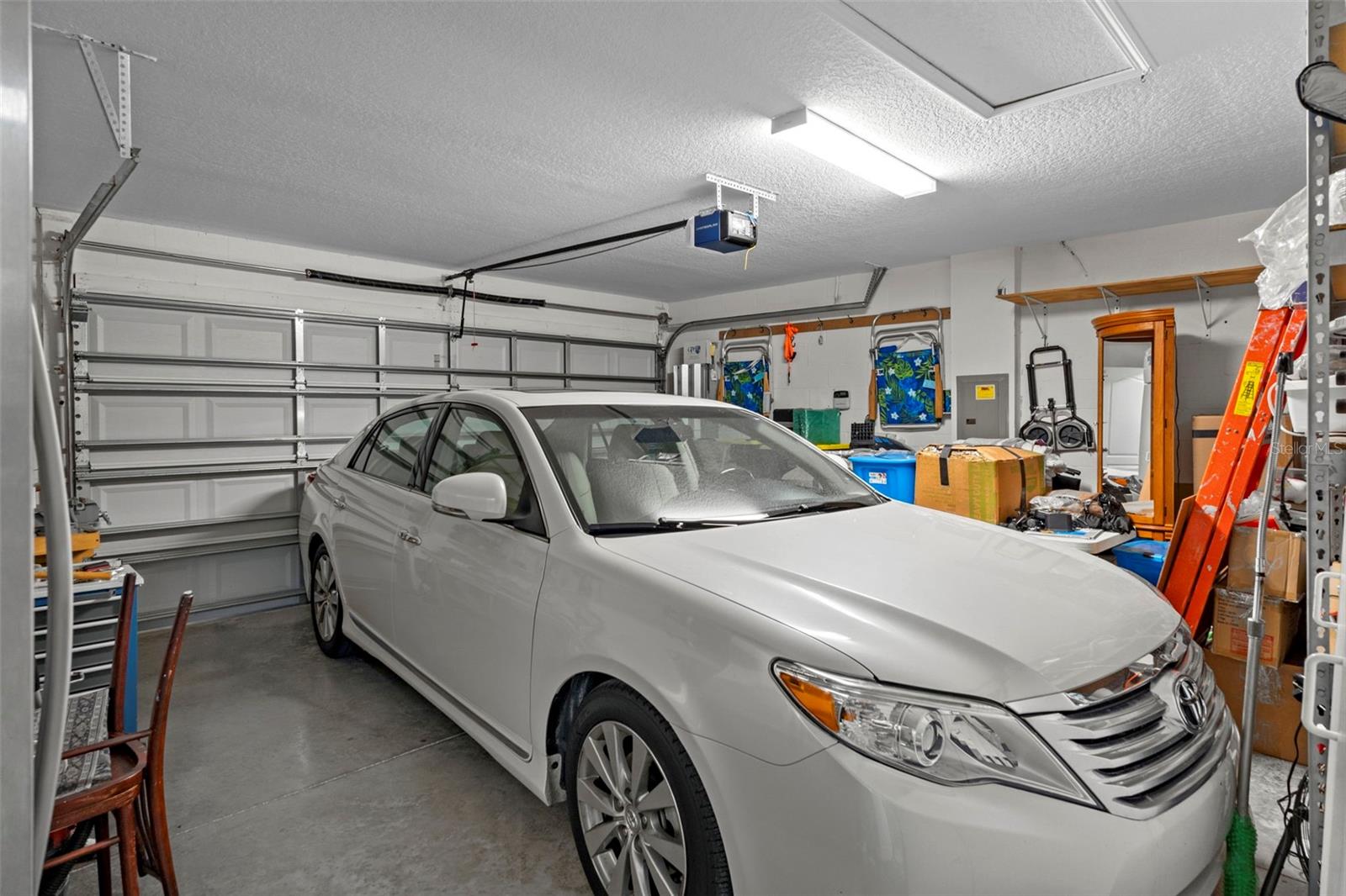 Image 36 of 36 For 18334 Waydale Loop