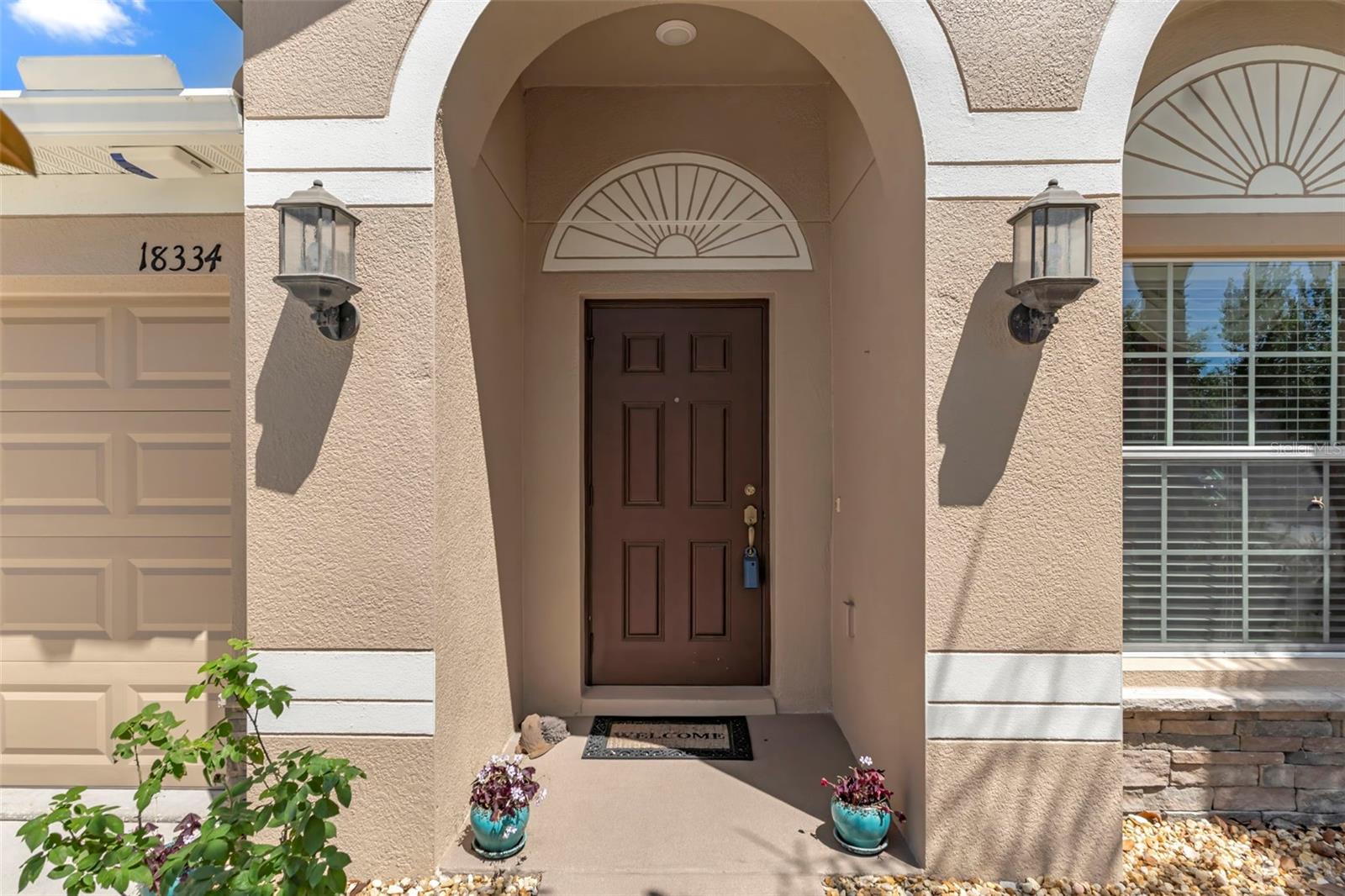 Image 5 of 36 For 18334 Waydale Loop