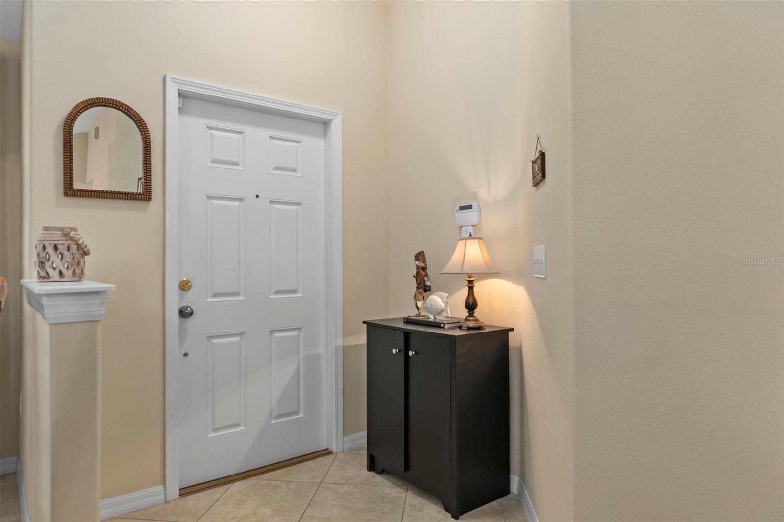 Image 7 of 36 For 18334 Waydale Loop