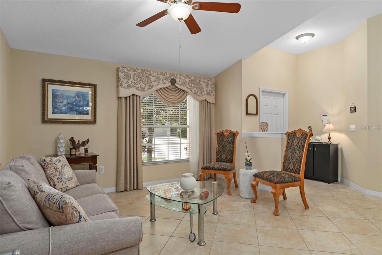 Image 8 of 36 For 18334 Waydale Loop